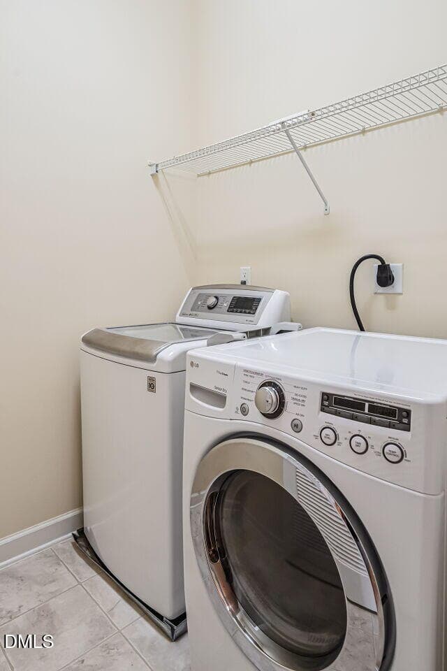 026-1280x960-laundry-room - 314 Bridgegate Drive, Cary, NC 27519