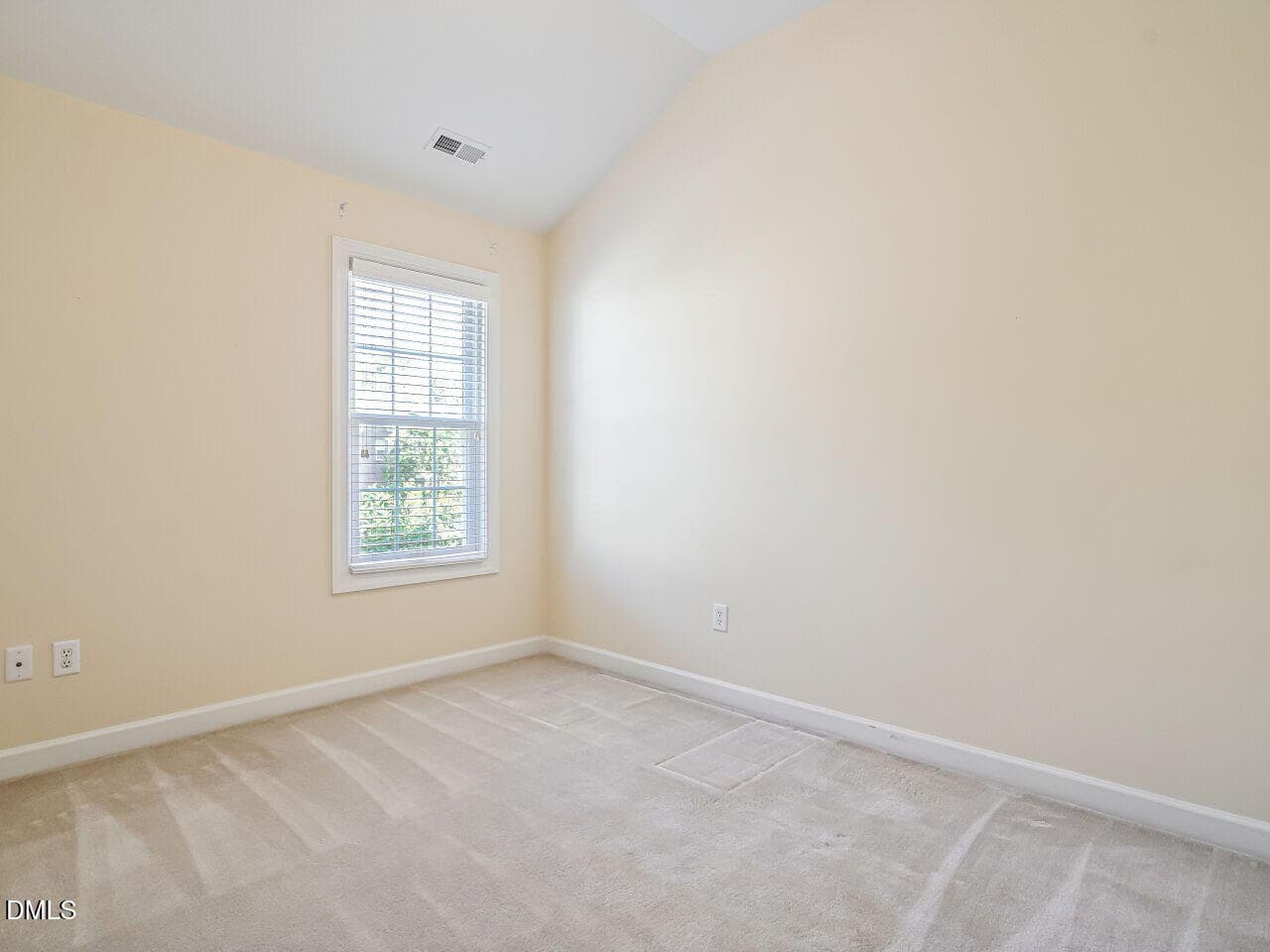 027-1280x960-bedroom - 314 Bridgegate Drive, Cary, NC 27519