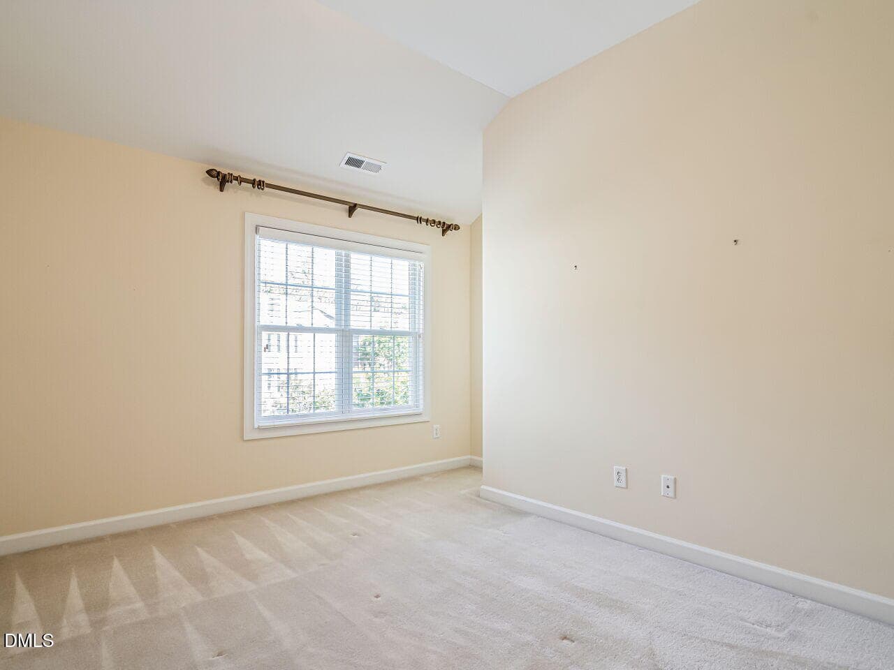 029-1280x960-bedroom - 314 Bridgegate Drive, Cary, NC 27519