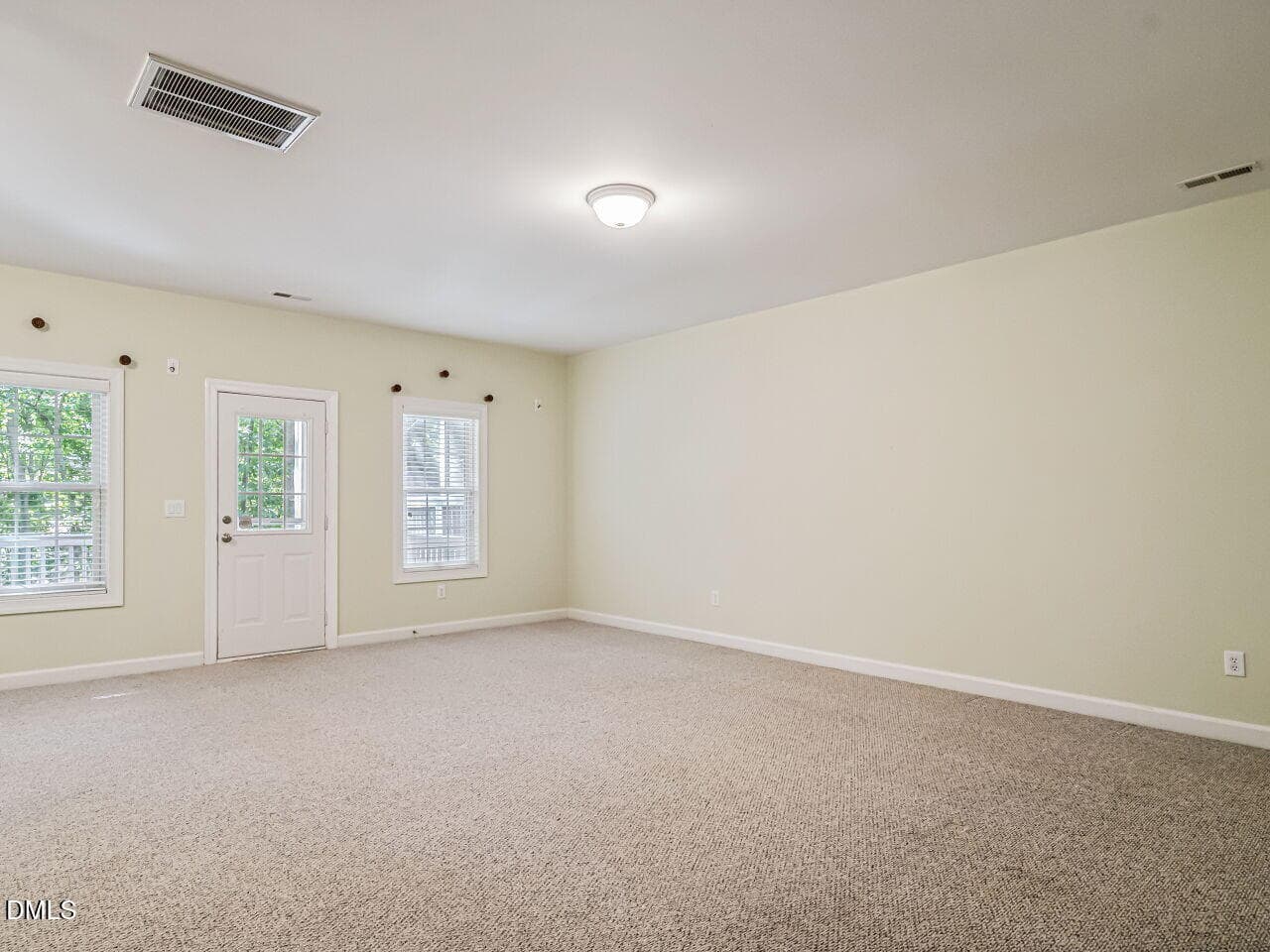030-1280x960-bonus-room - 314 Bridgegate Drive, Cary, NC 27519