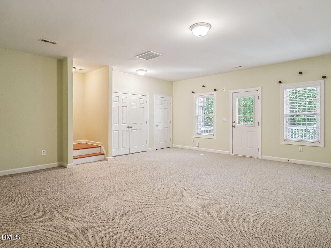 031-1280x960-bonus-room - 314 Bridgegate Drive, Cary, NC 27519