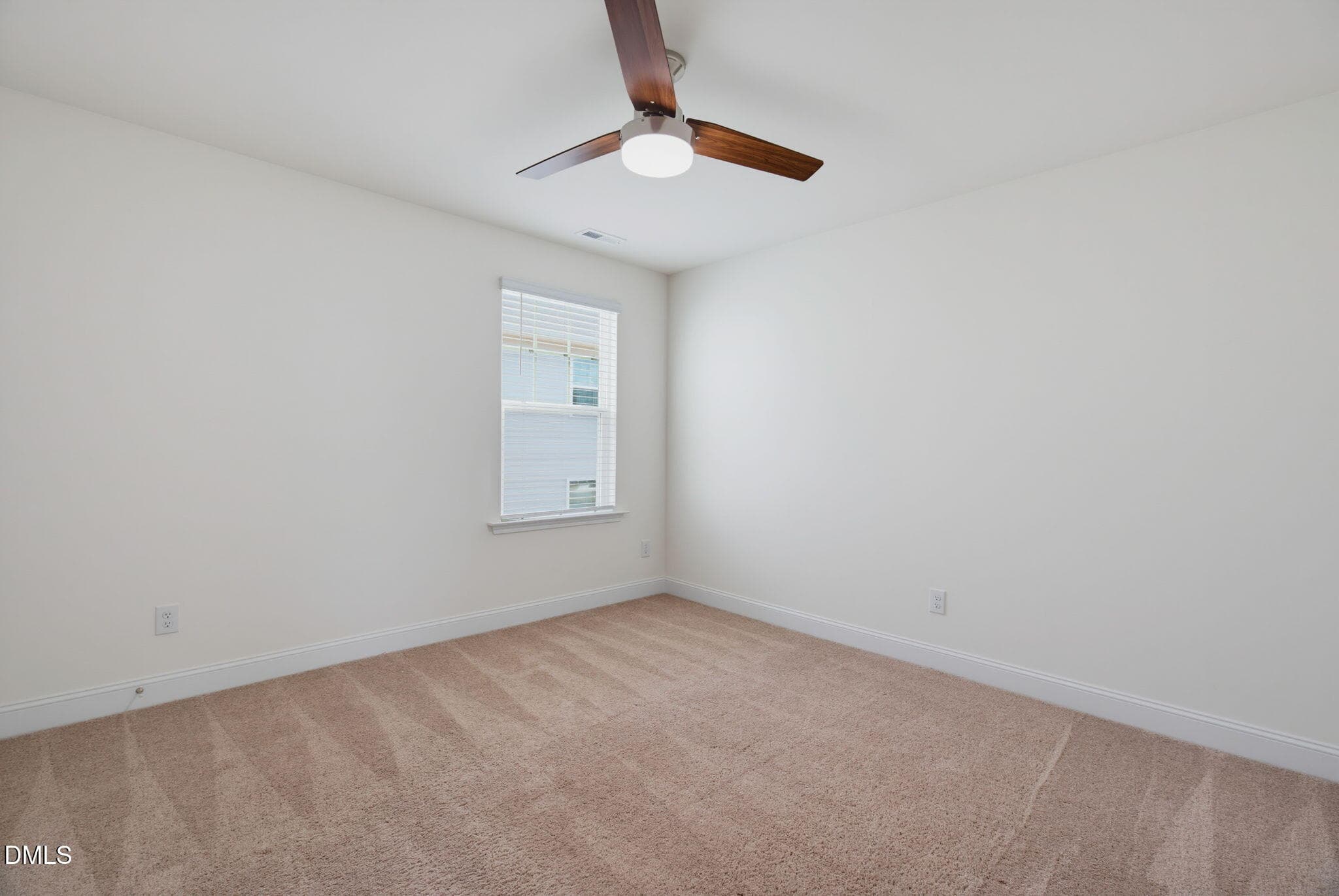 Bedroom Two - 38 Flowing River Road, Angier, NC 27501