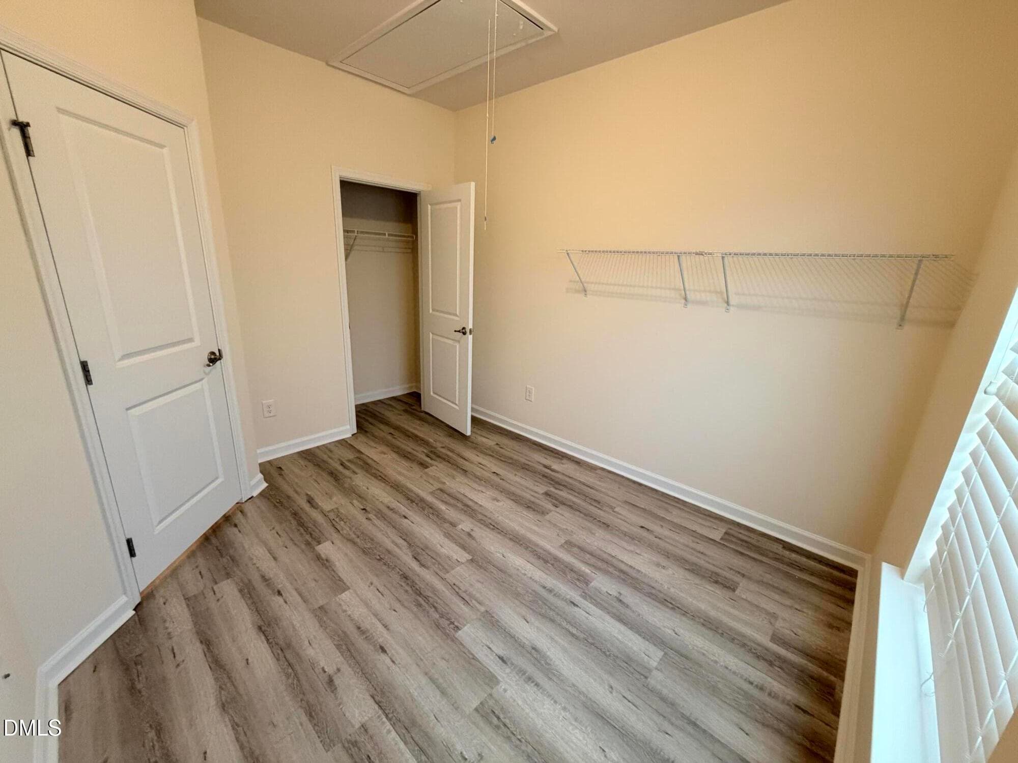 15-AnotherKidsBedroom2 - 717 Suffield Way, Cary, NC 27519