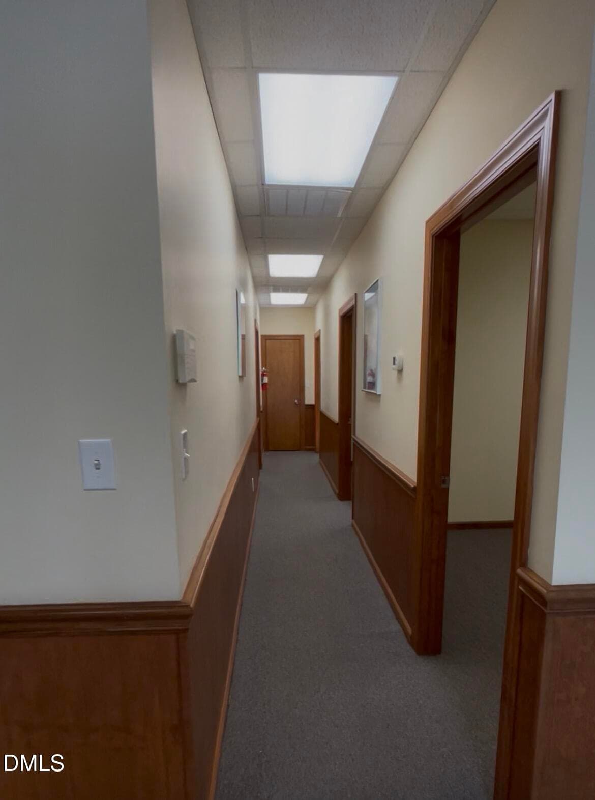 482 S Main Street S, Louisburg, NC 27549