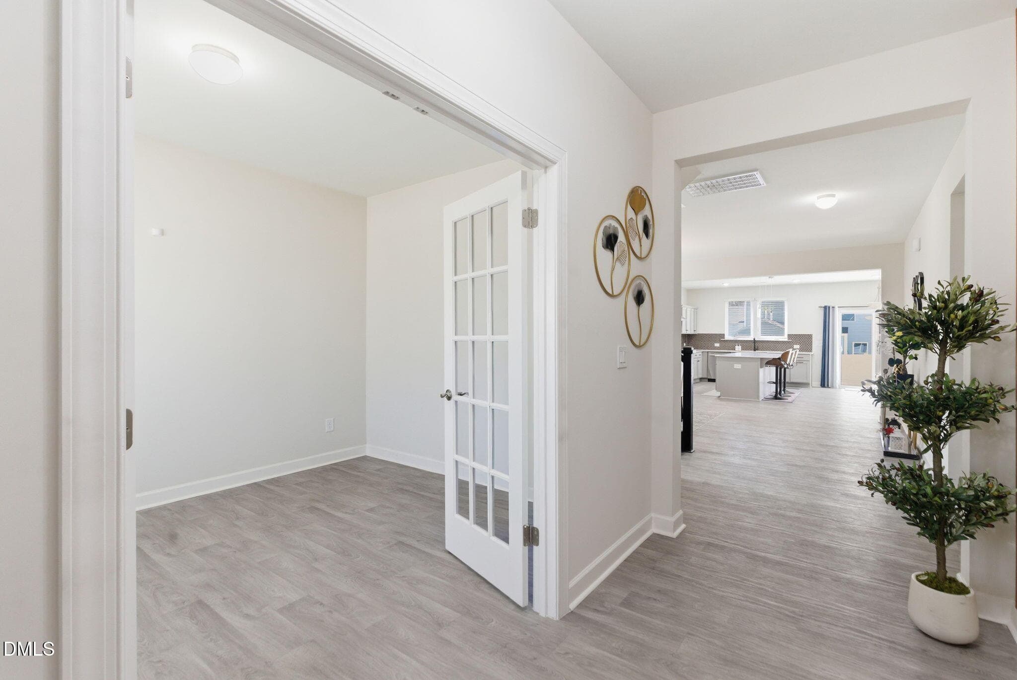 1408 Addison Lake Street-8 - 1408 Addison Lake Street, Fuquay Varina, NC 27526