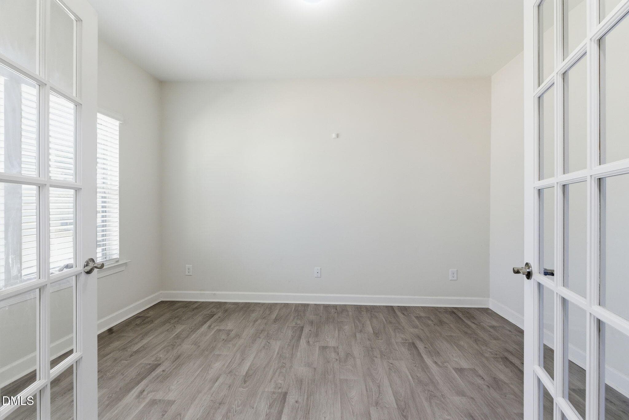 1408 Addison Lake Street-9 - 1408 Addison Lake Street, Fuquay Varina, NC 27526