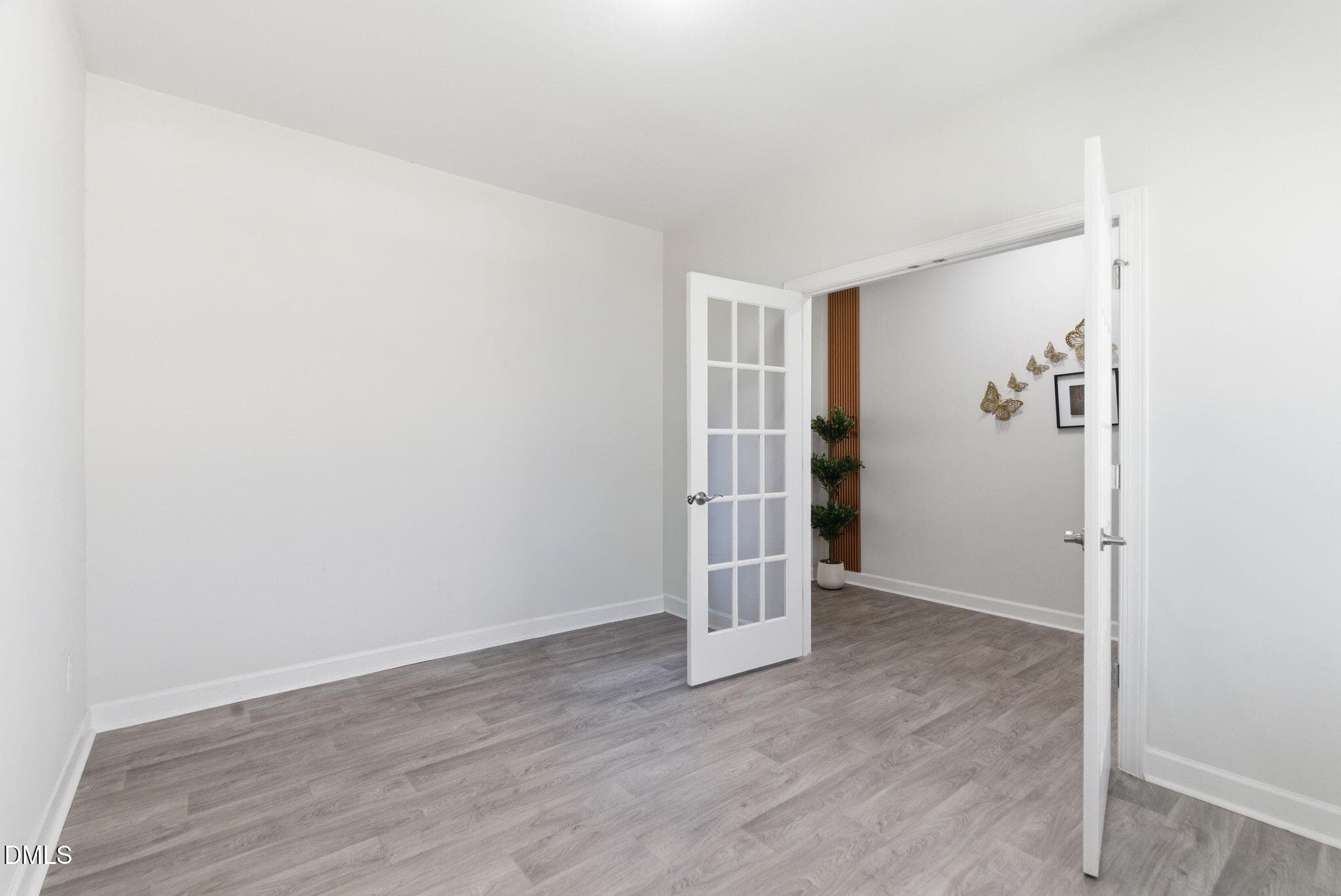 1408 Addison Lake Street-10 - 1408 Addison Lake Street, Fuquay Varina, NC 27526