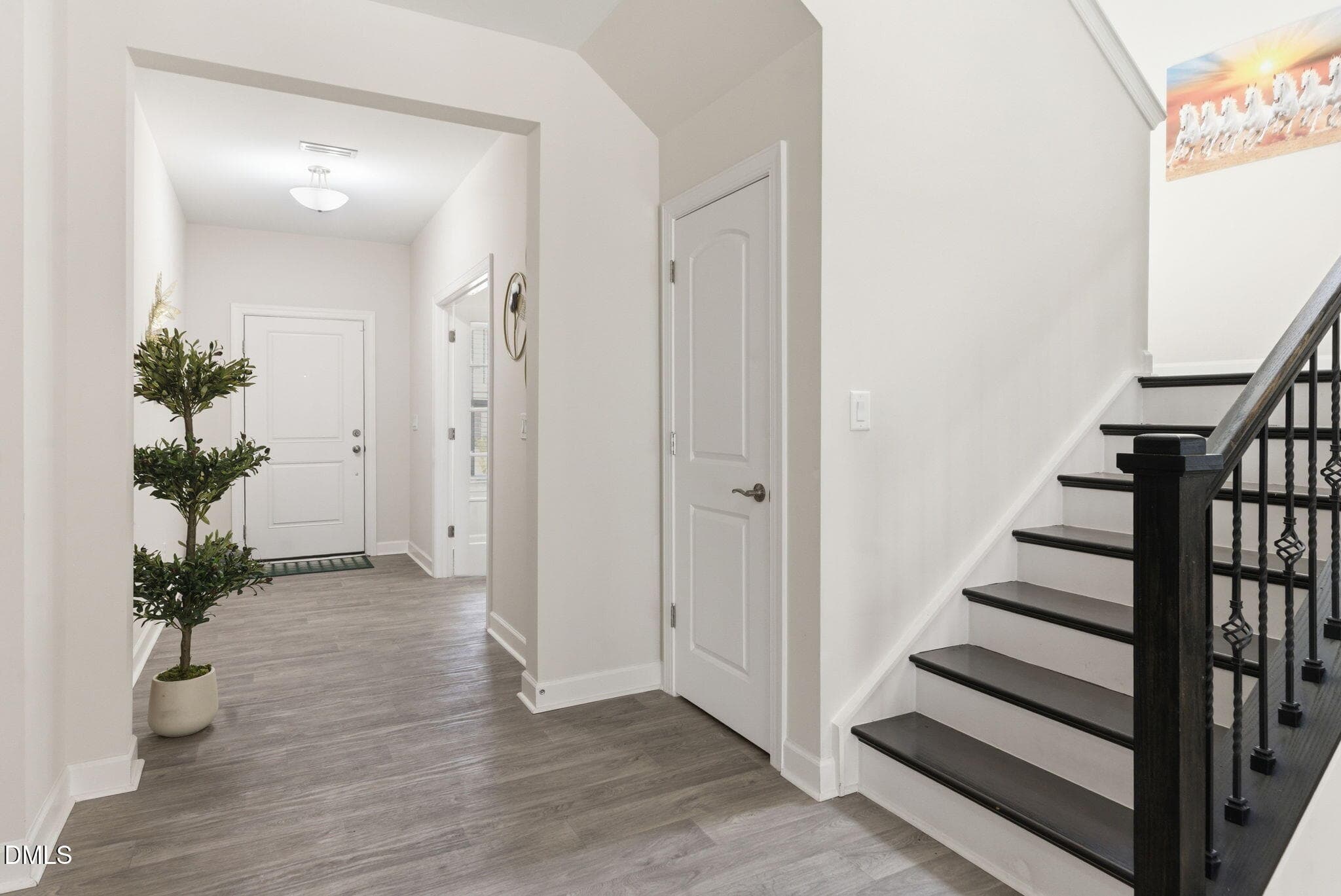 1408 Addison Lake Street-14 - 1408 Addison Lake Street, Fuquay Varina, NC 27526