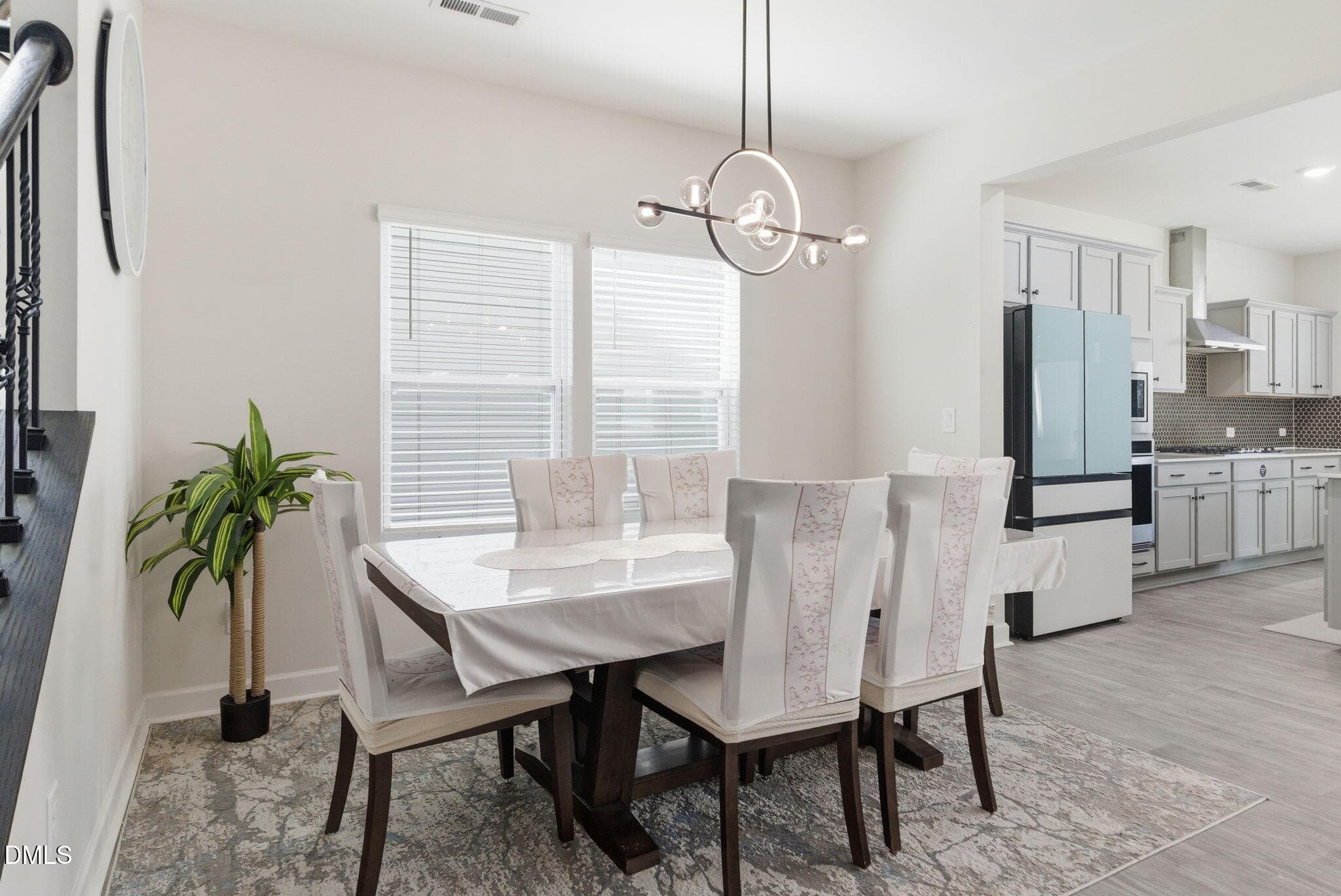 1408 Addison Lake Street-15 - 1408 Addison Lake Street, Fuquay Varina, NC 27526