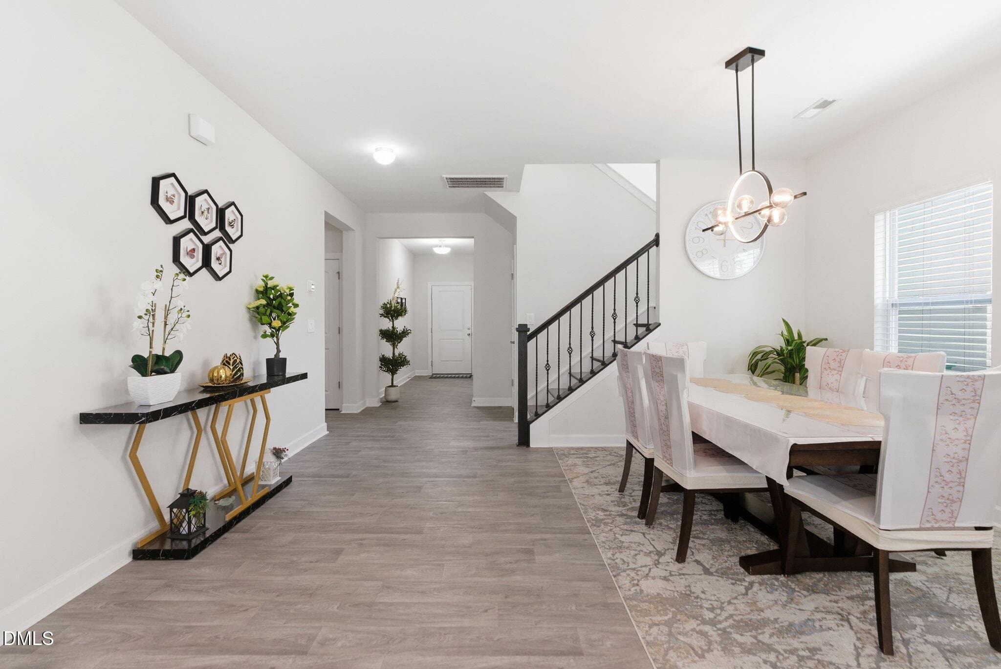 1408 Addison Lake Street-19 - 1408 Addison Lake Street, Fuquay Varina, NC 27526