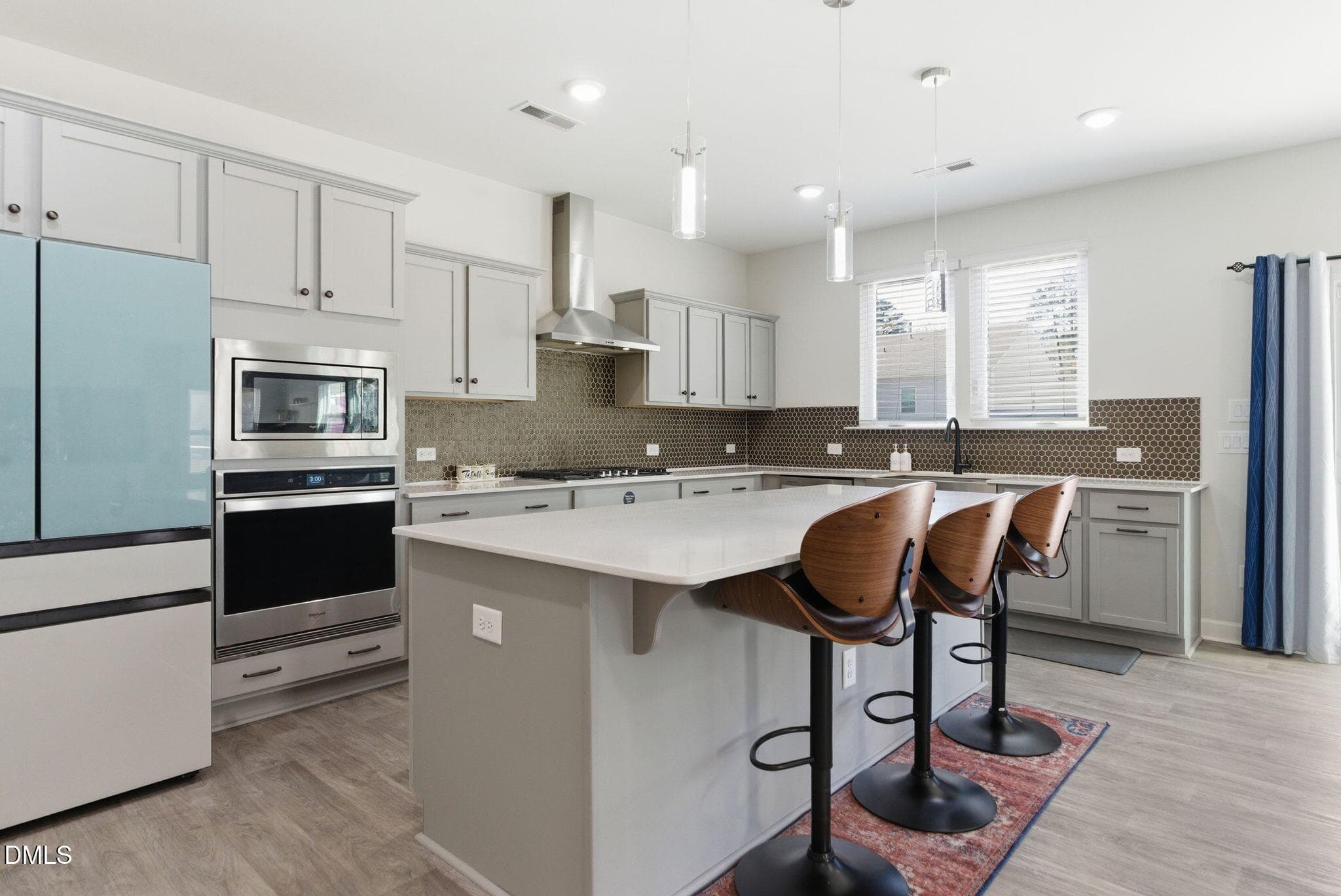 1408 Addison Lake Street-22 - 1408 Addison Lake Street, Fuquay Varina, NC 27526