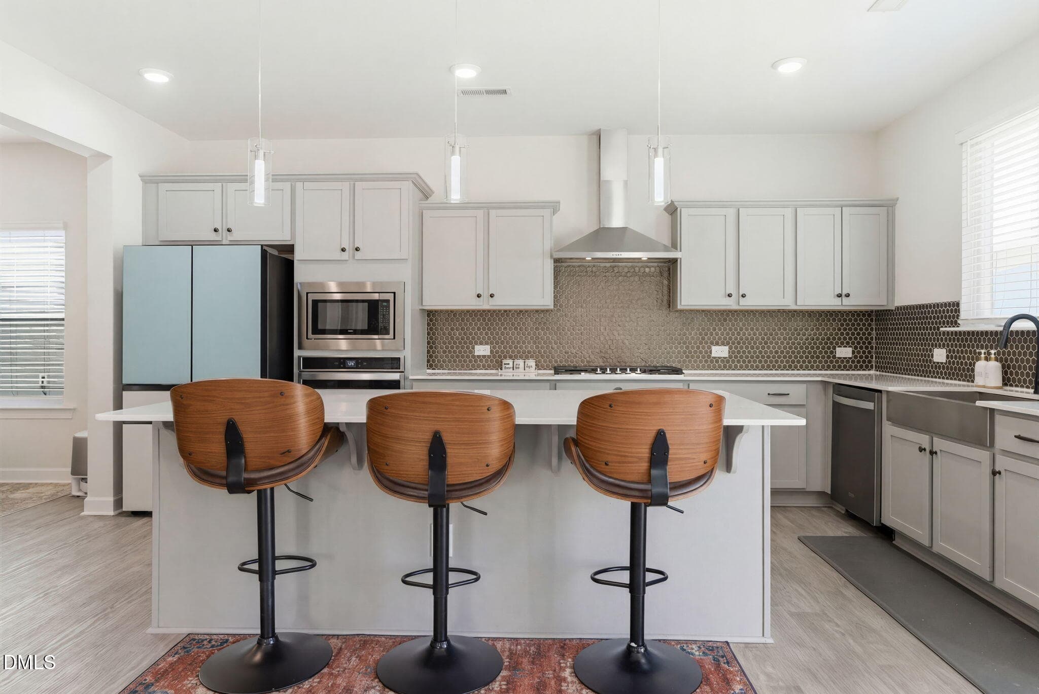 1408 Addison Lake Street-24 - 1408 Addison Lake Street, Fuquay Varina, NC 27526