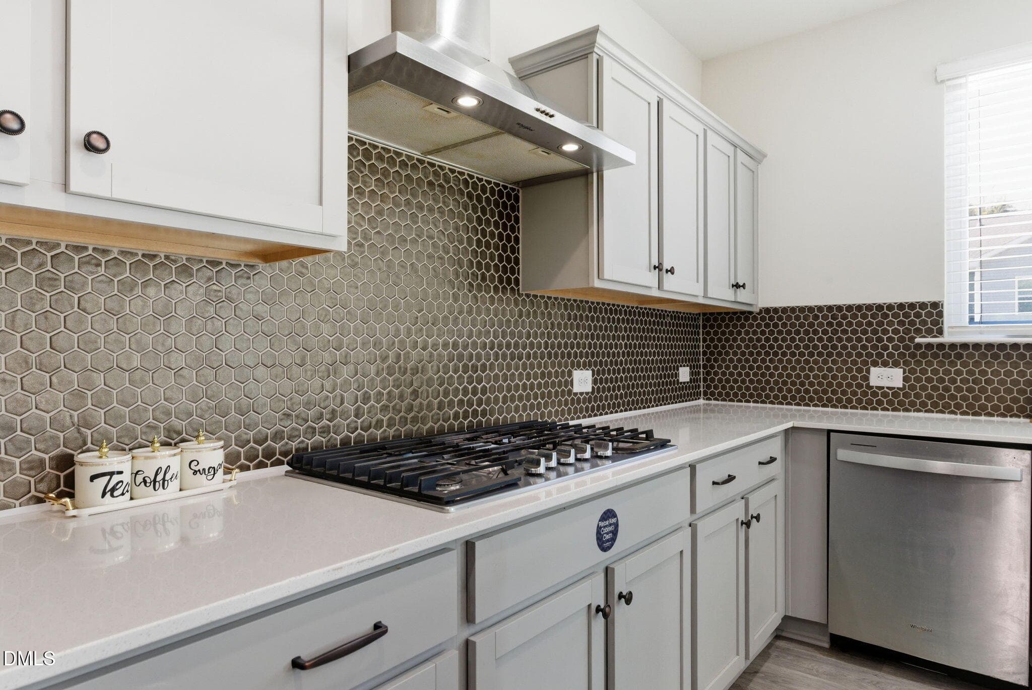 1408 Addison Lake Street-30 - 1408 Addison Lake Street, Fuquay Varina, NC 27526
