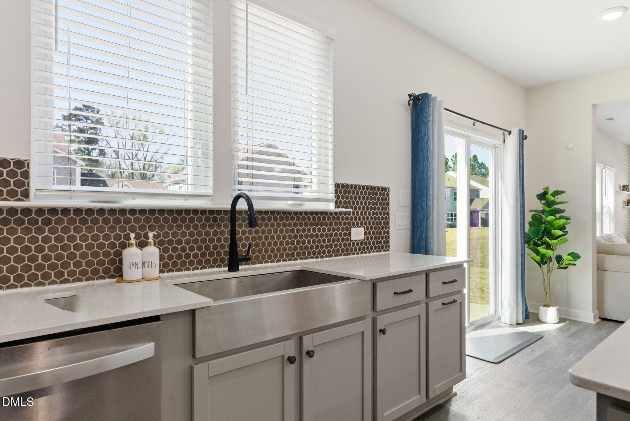 1408 Addison Lake Street-31 - 1408 Addison Lake Street, Fuquay Varina, NC 27526