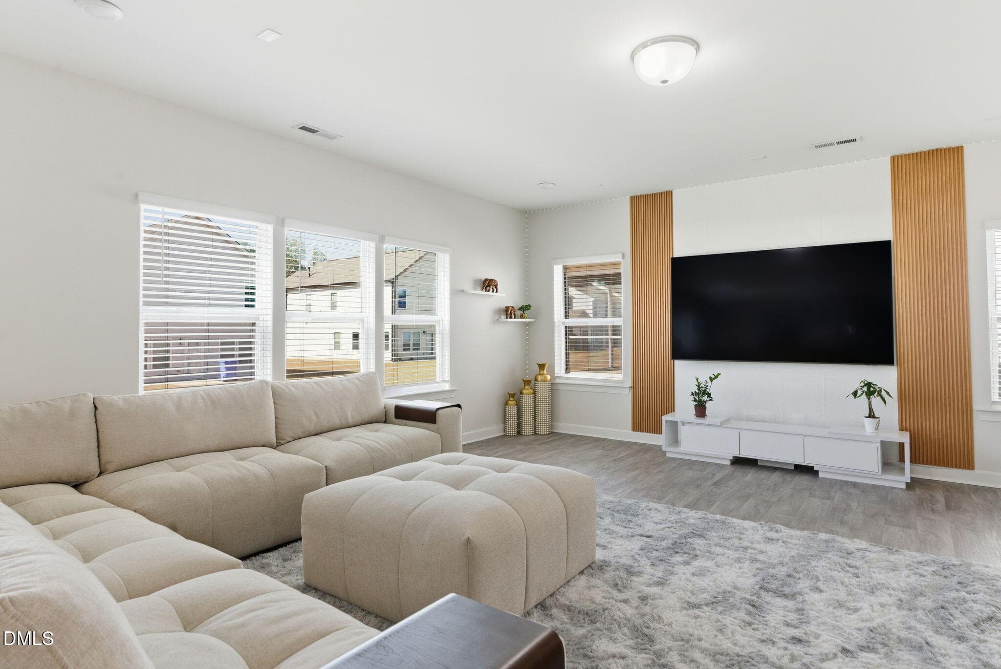 1408 Addison Lake Street-37 - 1408 Addison Lake Street, Fuquay Varina, NC 27526