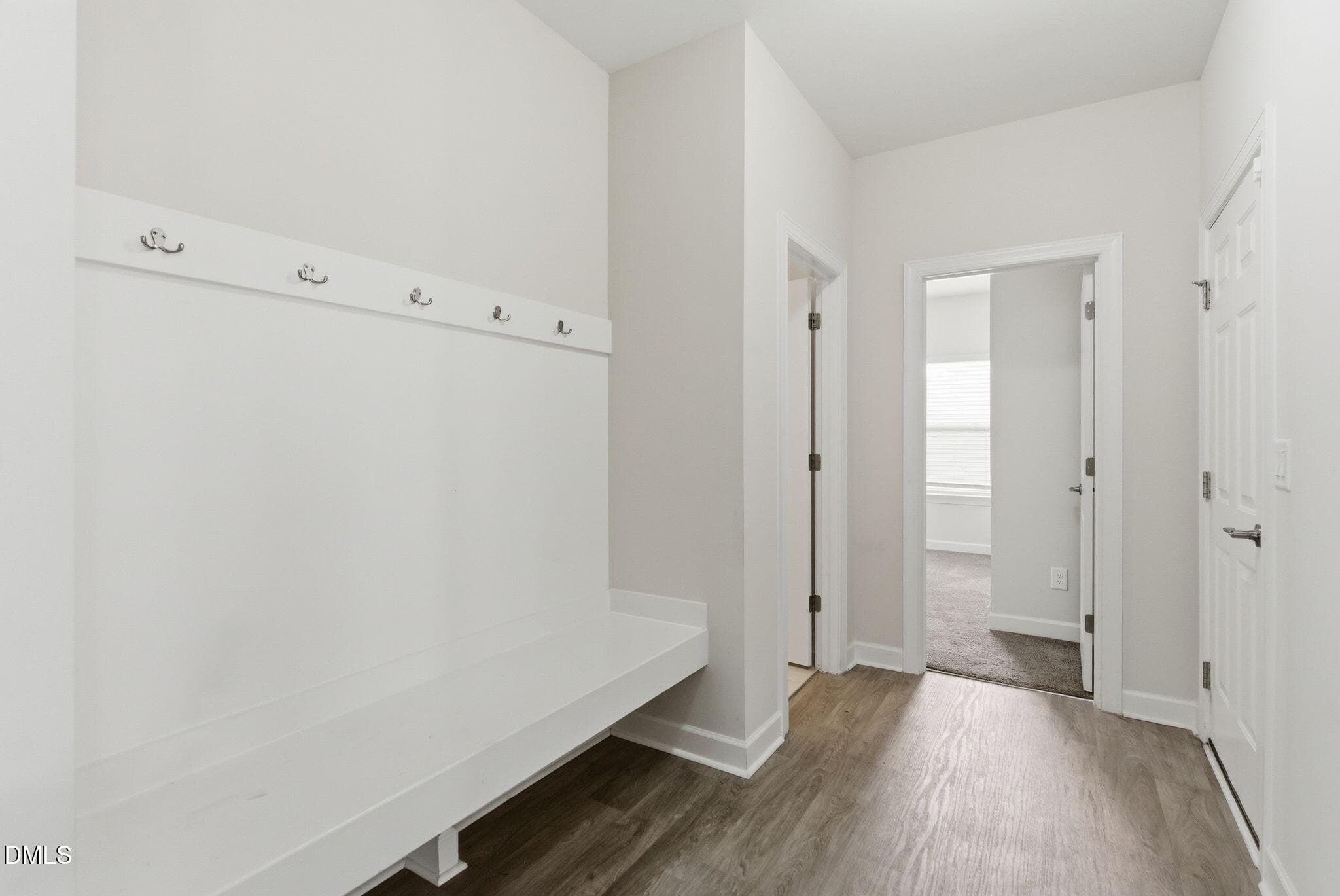 1408 Addison Lake Street-45 - 1408 Addison Lake Street, Fuquay Varina, NC 27526
