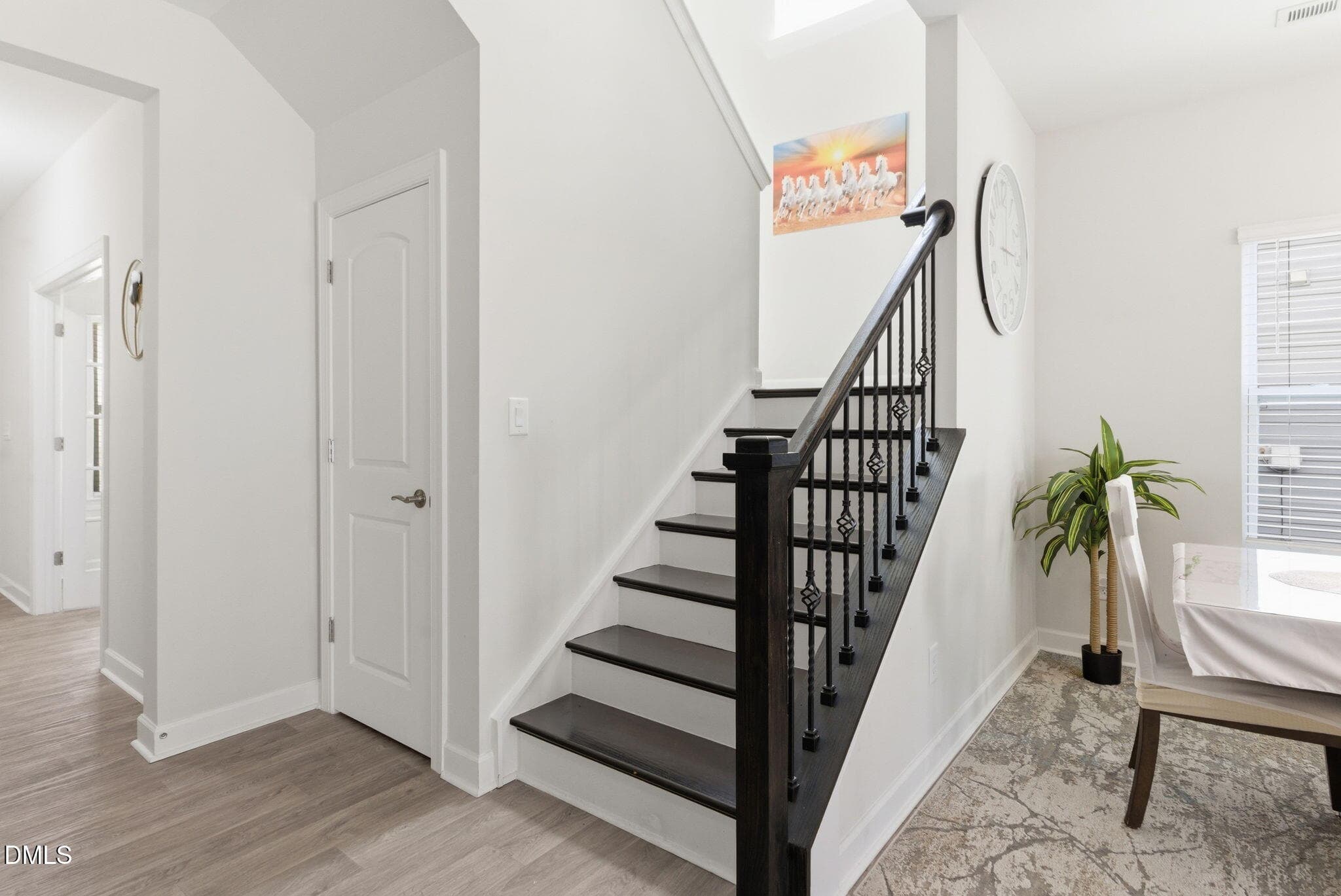 1408 Addison Lake Street-52 - 1408 Addison Lake Street, Fuquay Varina, NC 27526