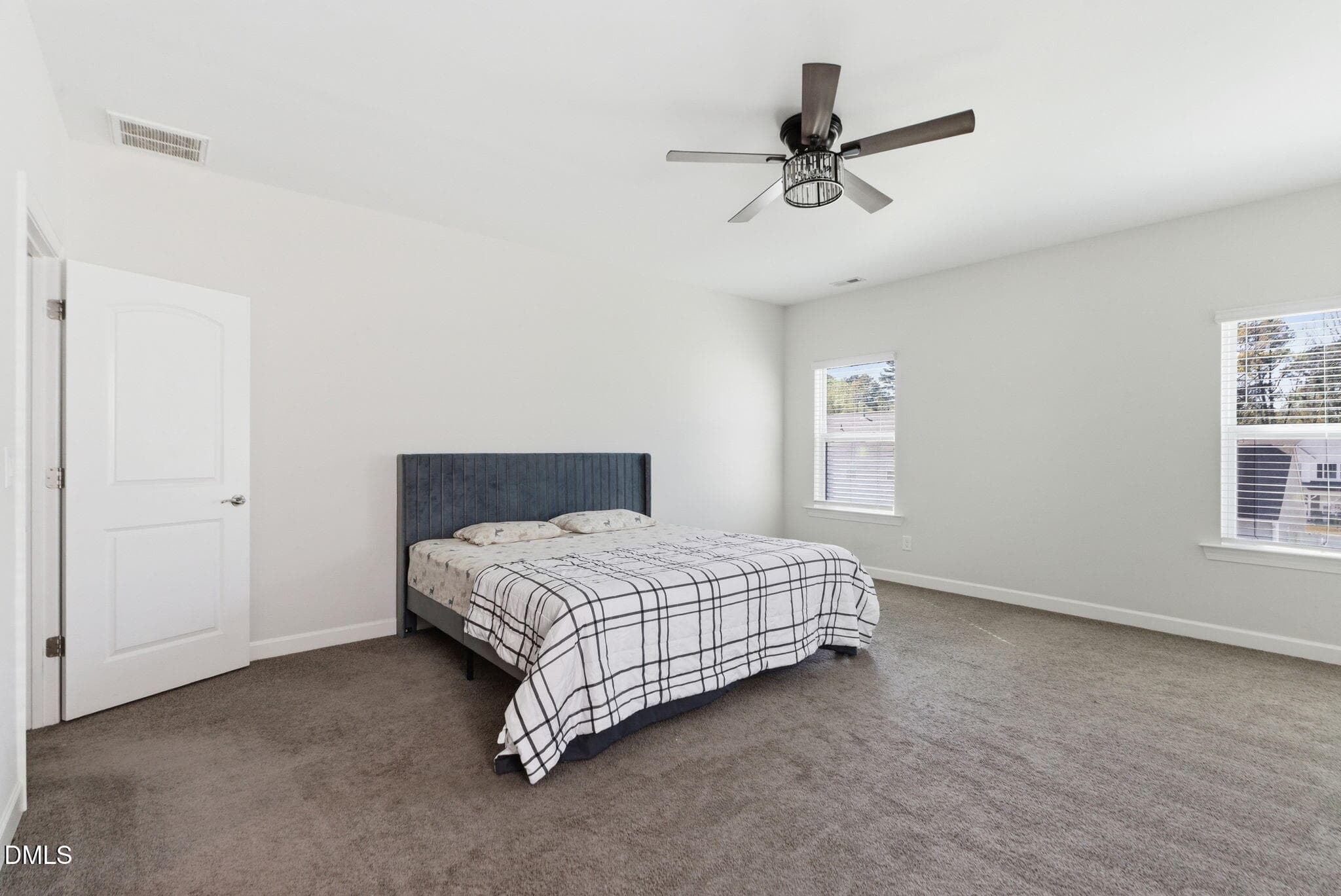 1408 Addison Lake Street-69 - 1408 Addison Lake Street, Fuquay Varina, NC 27526