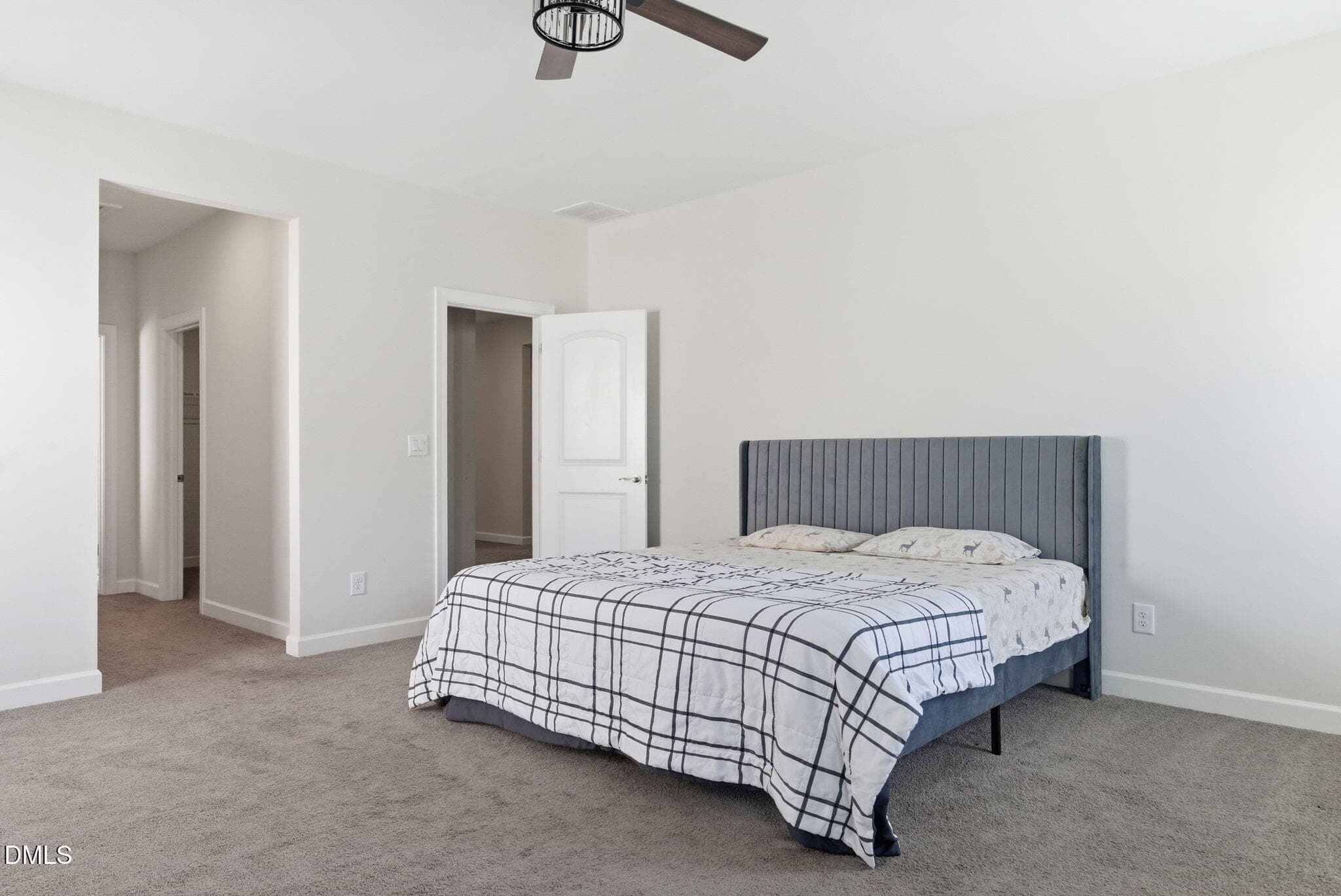 1408 Addison Lake Street-70 - 1408 Addison Lake Street, Fuquay Varina, NC 27526