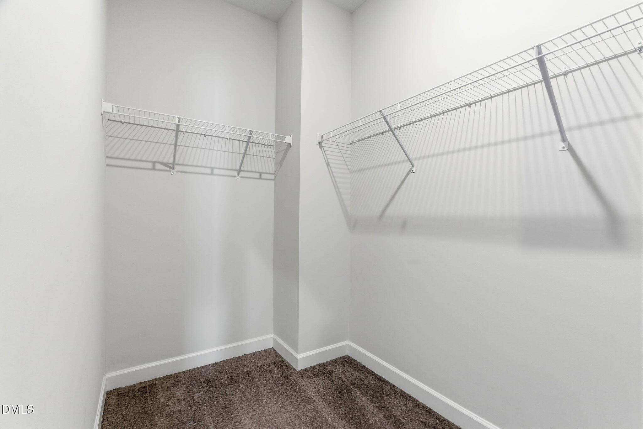 1408 Addison Lake Street-72 - 1408 Addison Lake Street, Fuquay Varina, NC 27526