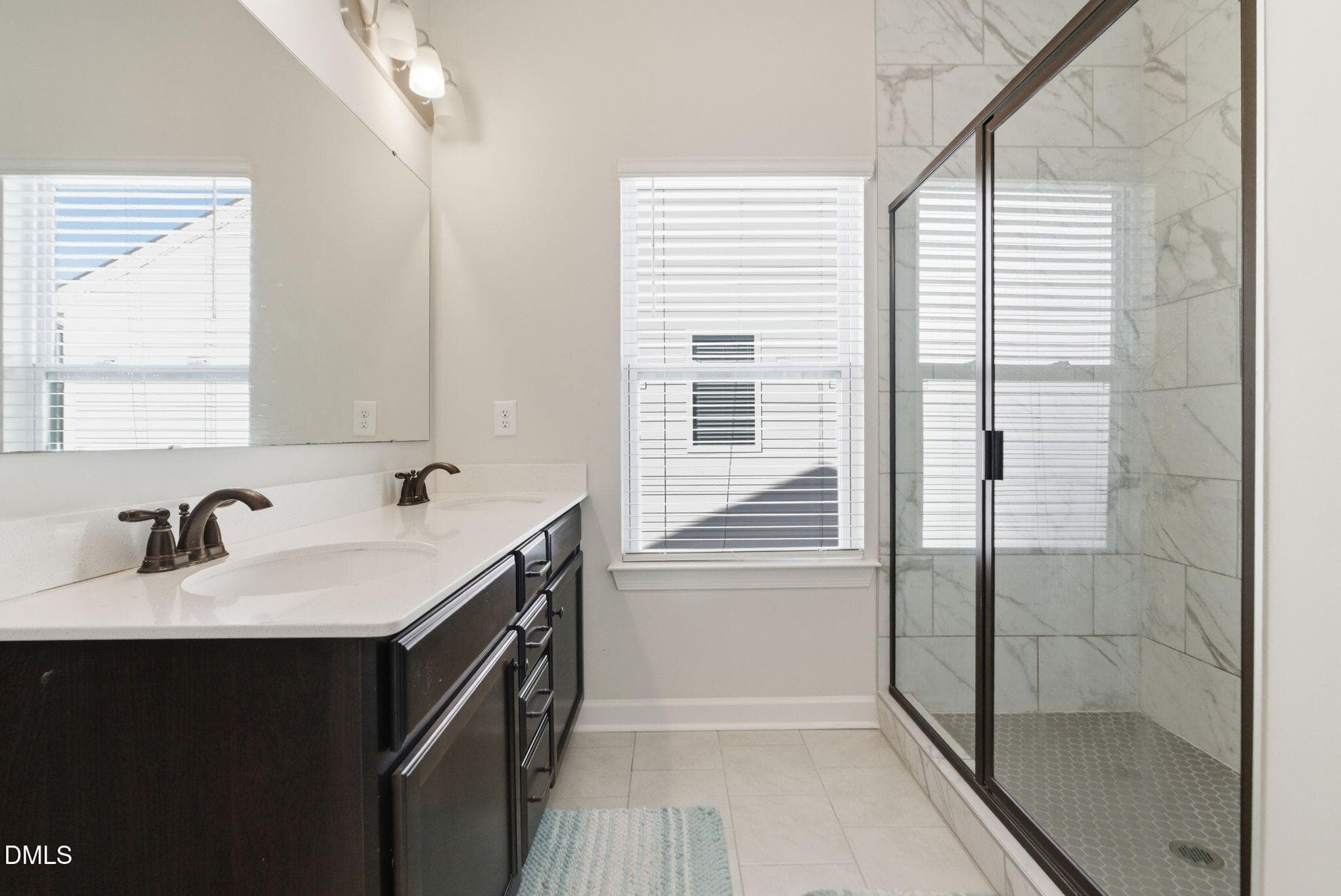 1408 Addison Lake Street-73 - 1408 Addison Lake Street, Fuquay Varina, NC 27526