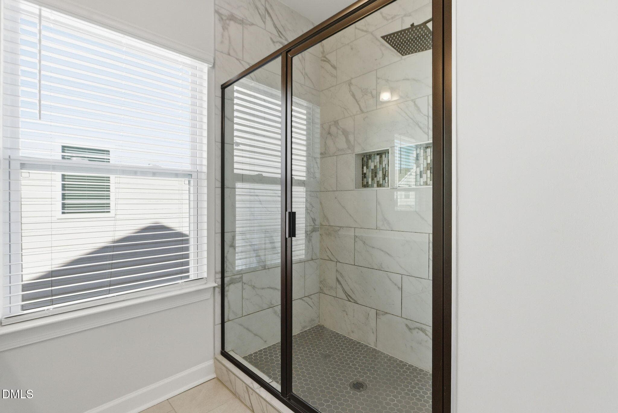 1408 Addison Lake Street-75 - 1408 Addison Lake Street, Fuquay Varina, NC 27526
