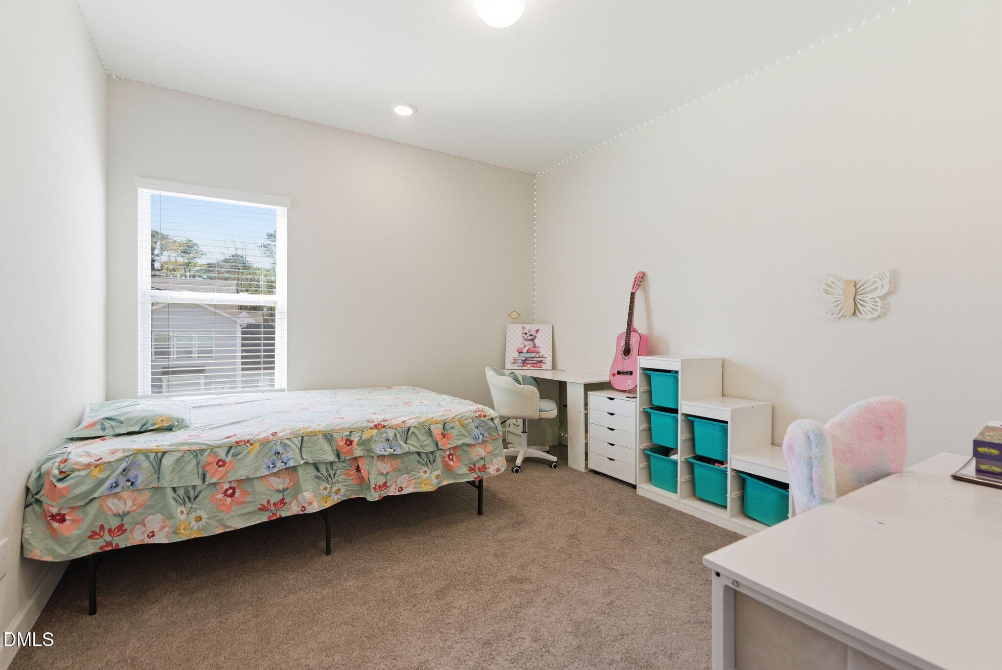 1408 Addison Lake Street-79 - 1408 Addison Lake Street, Fuquay Varina, NC 27526