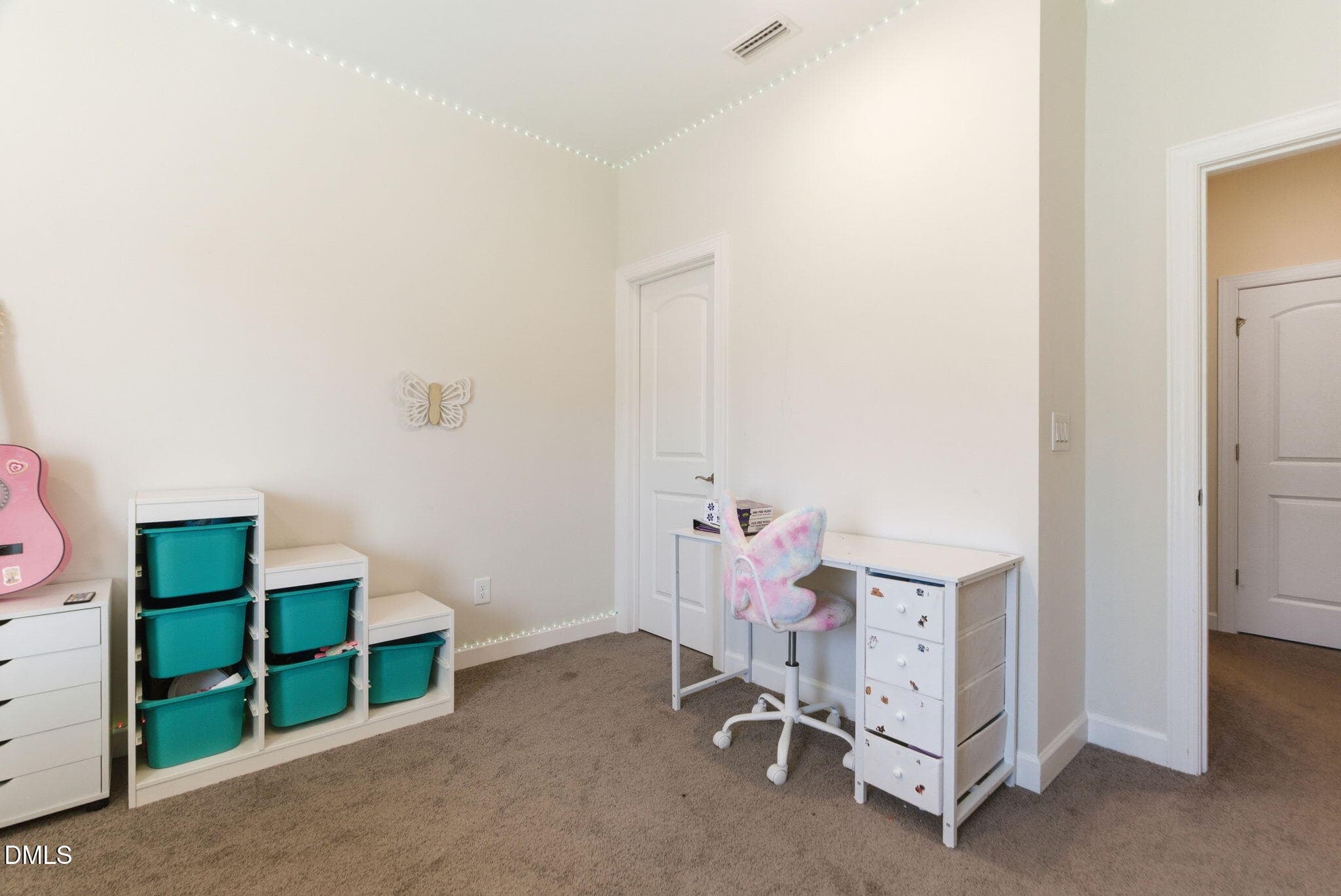 1408 Addison Lake Street-80 - 1408 Addison Lake Street, Fuquay Varina, NC 27526