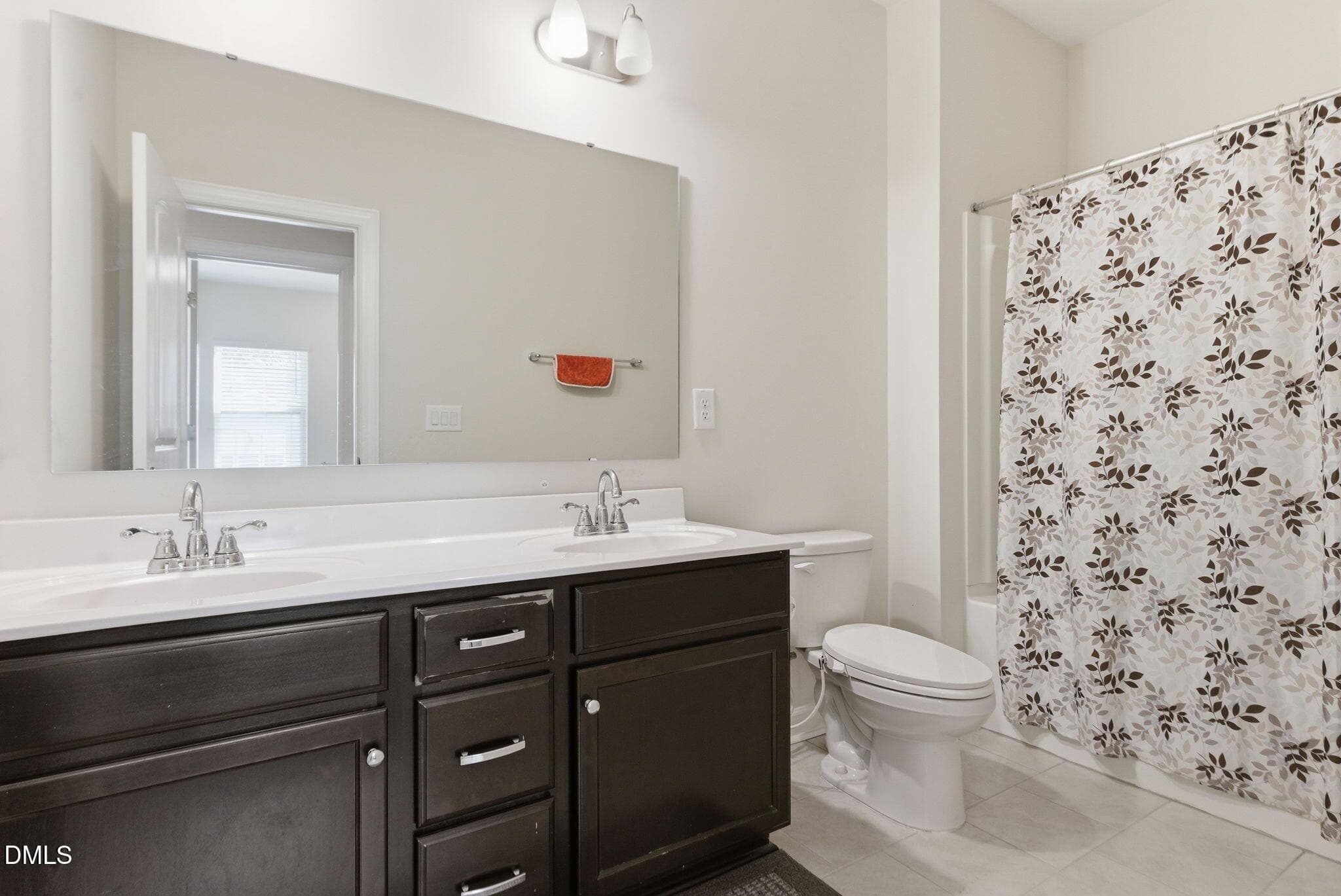 1408 Addison Lake Street-81 - 1408 Addison Lake Street, Fuquay Varina, NC 27526