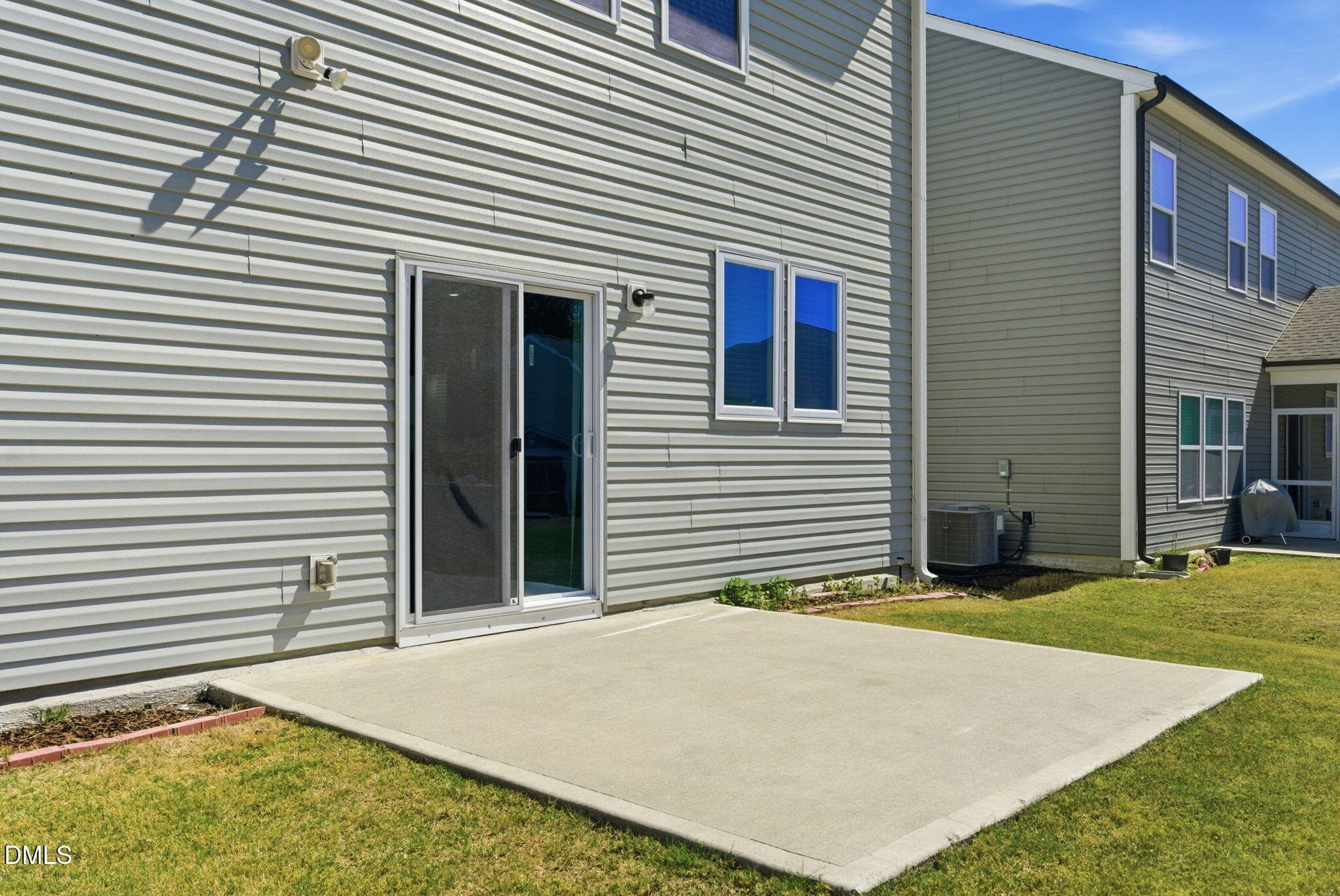 1408 Addison Lake Street-86 - 1408 Addison Lake Street, Fuquay Varina, NC 27526
