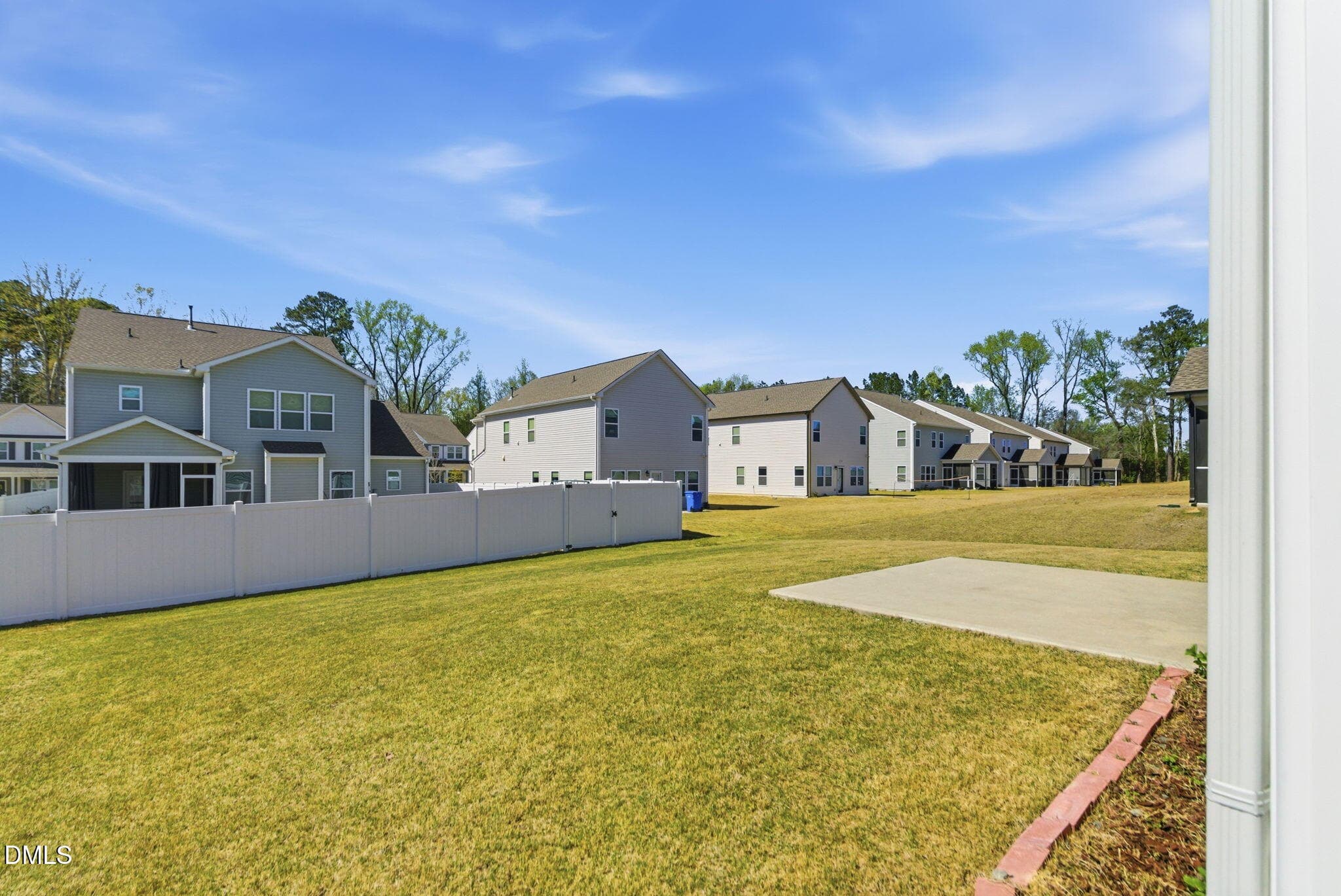 1408 Addison Lake Street-88 - 1408 Addison Lake Street, Fuquay Varina, NC 27526