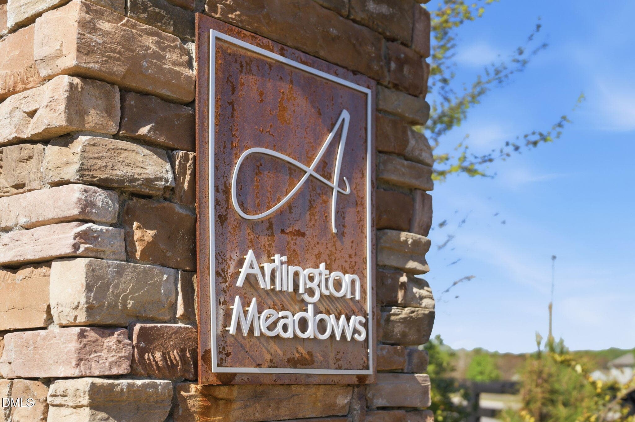 1408 Addison Lake Street-106 - 1408 Addison Lake Street, Fuquay Varina, NC 27526