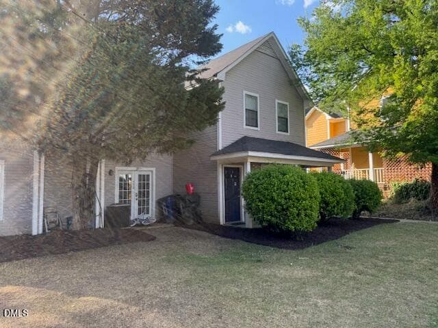 IMG_0340 - 4632 Kilcullen Drive, Raleigh, NC 27604