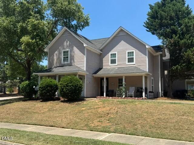 IMG_0576 - 4632 Kilcullen Drive, Raleigh, NC 27604
