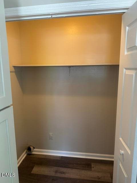 IMG_0557 - 4632 Kilcullen Drive, Raleigh, NC 27604