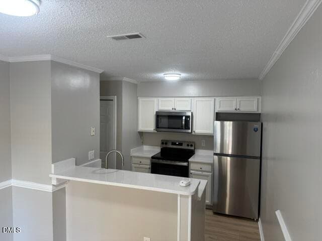 IMG_0811 - 4632 Kilcullen Drive, Raleigh, NC 27604