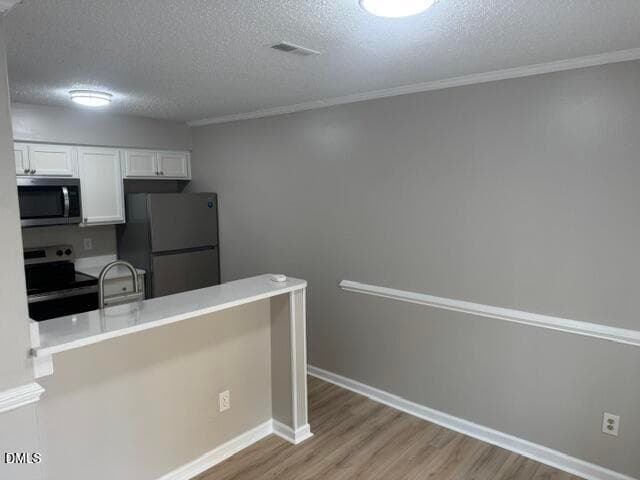IMG_0812 - 4632 Kilcullen Drive, Raleigh, NC 27604