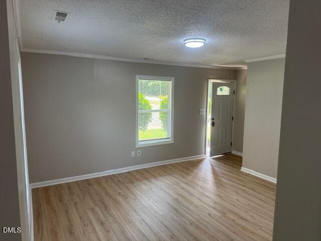 IMG_0813 - 4632 Kilcullen Drive, Raleigh, NC 27604