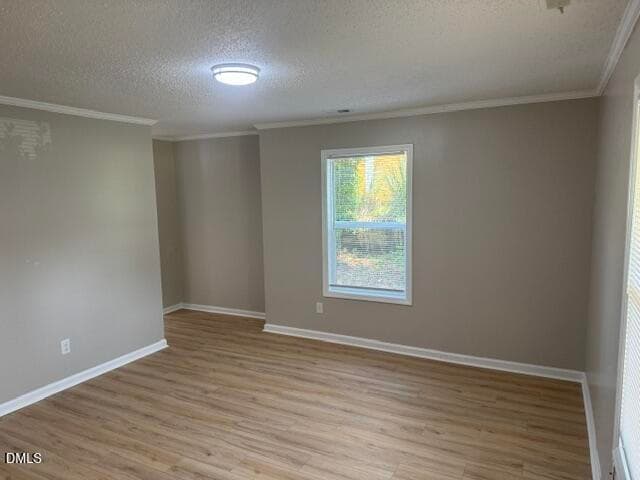 IMG_0814 - 4632 Kilcullen Drive, Raleigh, NC 27604