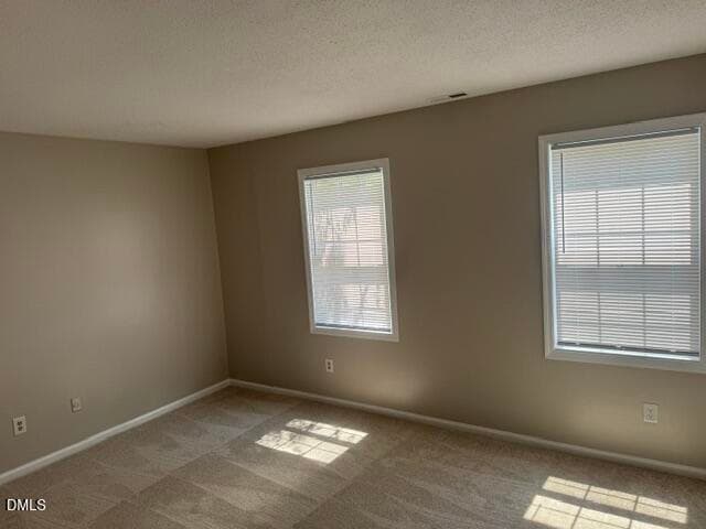 IMG_0818 - 4632 Kilcullen Drive, Raleigh, NC 27604