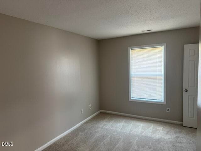 IMG_0821 - 4632 Kilcullen Drive, Raleigh, NC 27604