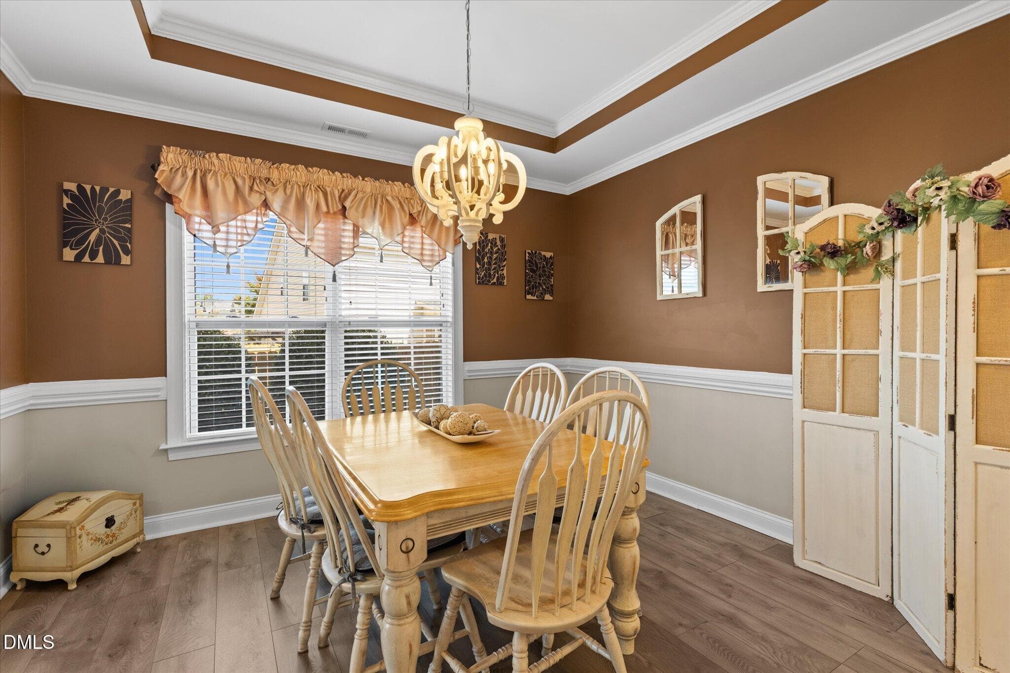 68-IMG_2921 - 705 Silk Tree Trace, Fuquay Varina, NC 27526