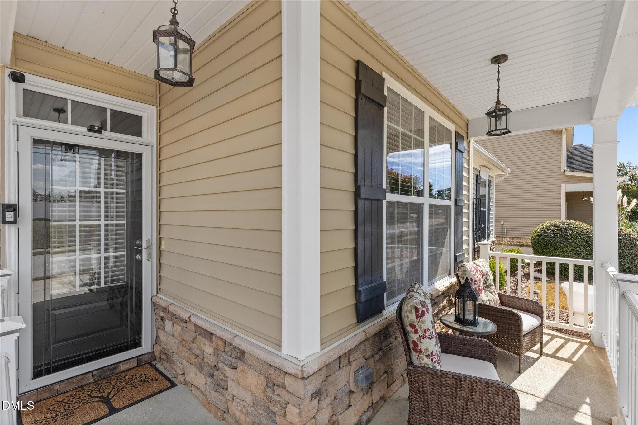 66-IMG_3200 - 705 Silk Tree Trace, Fuquay Varina, NC 27526
