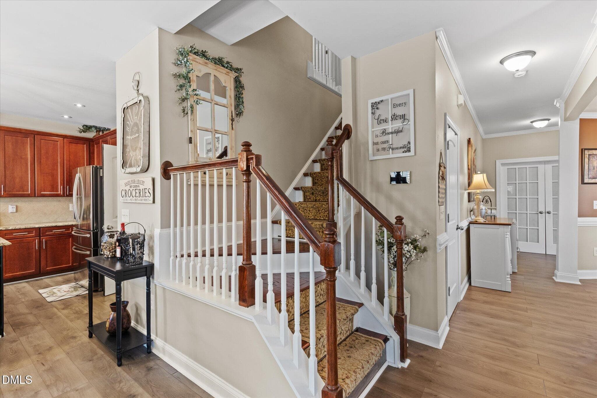 30-IMG_3047 - 705 Silk Tree Trace, Fuquay Varina, NC 27526