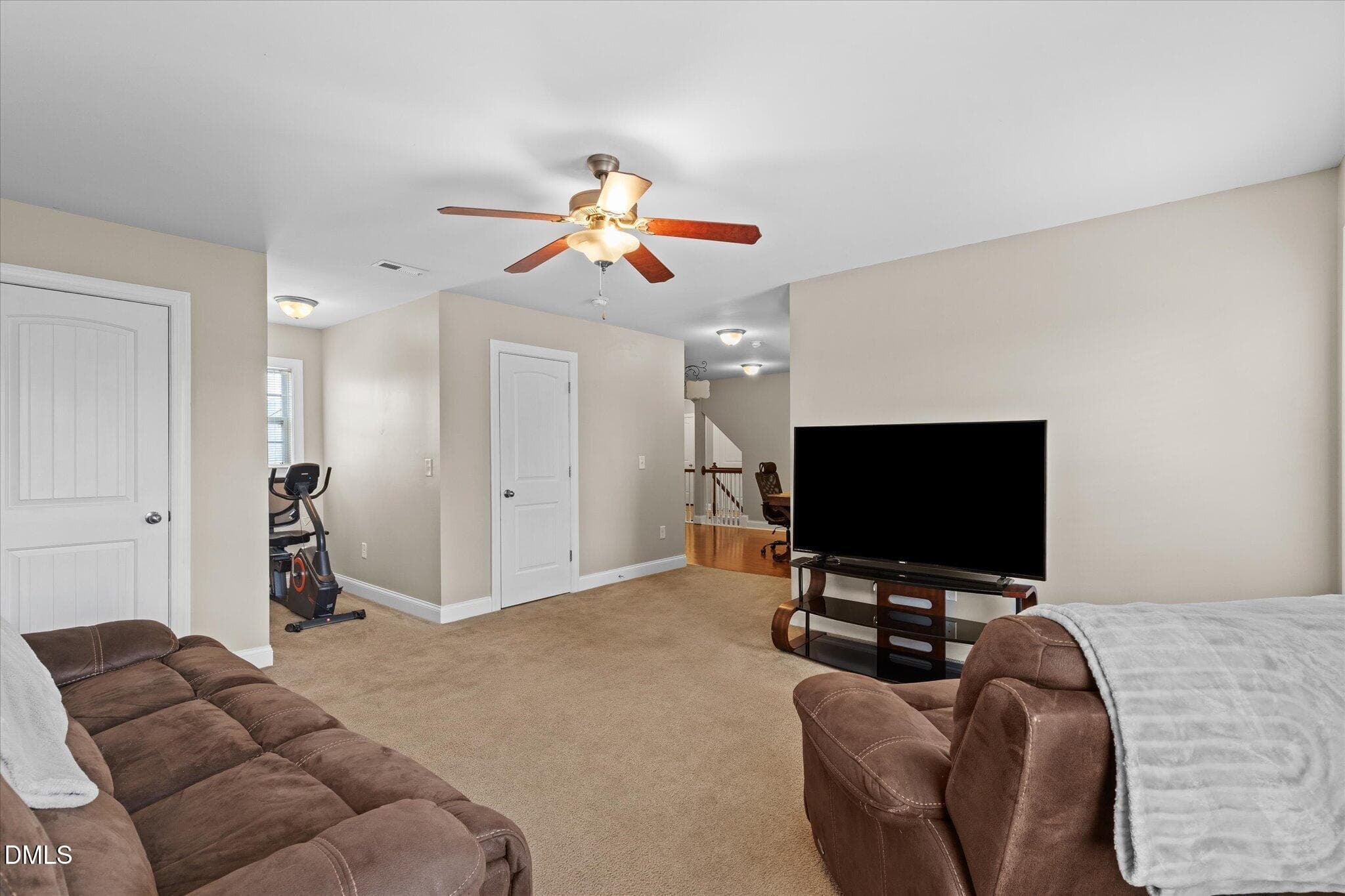 35-IMG_3068 - 705 Silk Tree Trace, Fuquay Varina, NC 27526