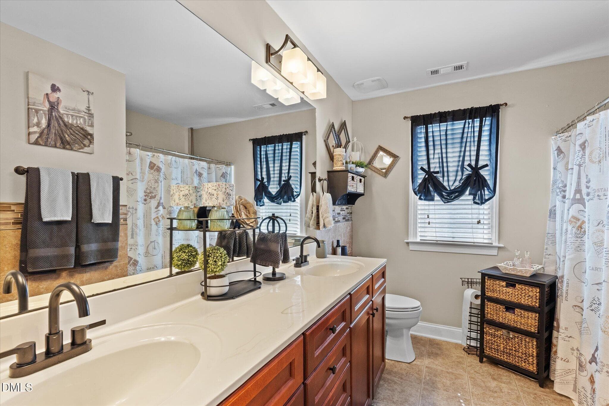 32-IMG_3056 - 705 Silk Tree Trace, Fuquay Varina, NC 27526