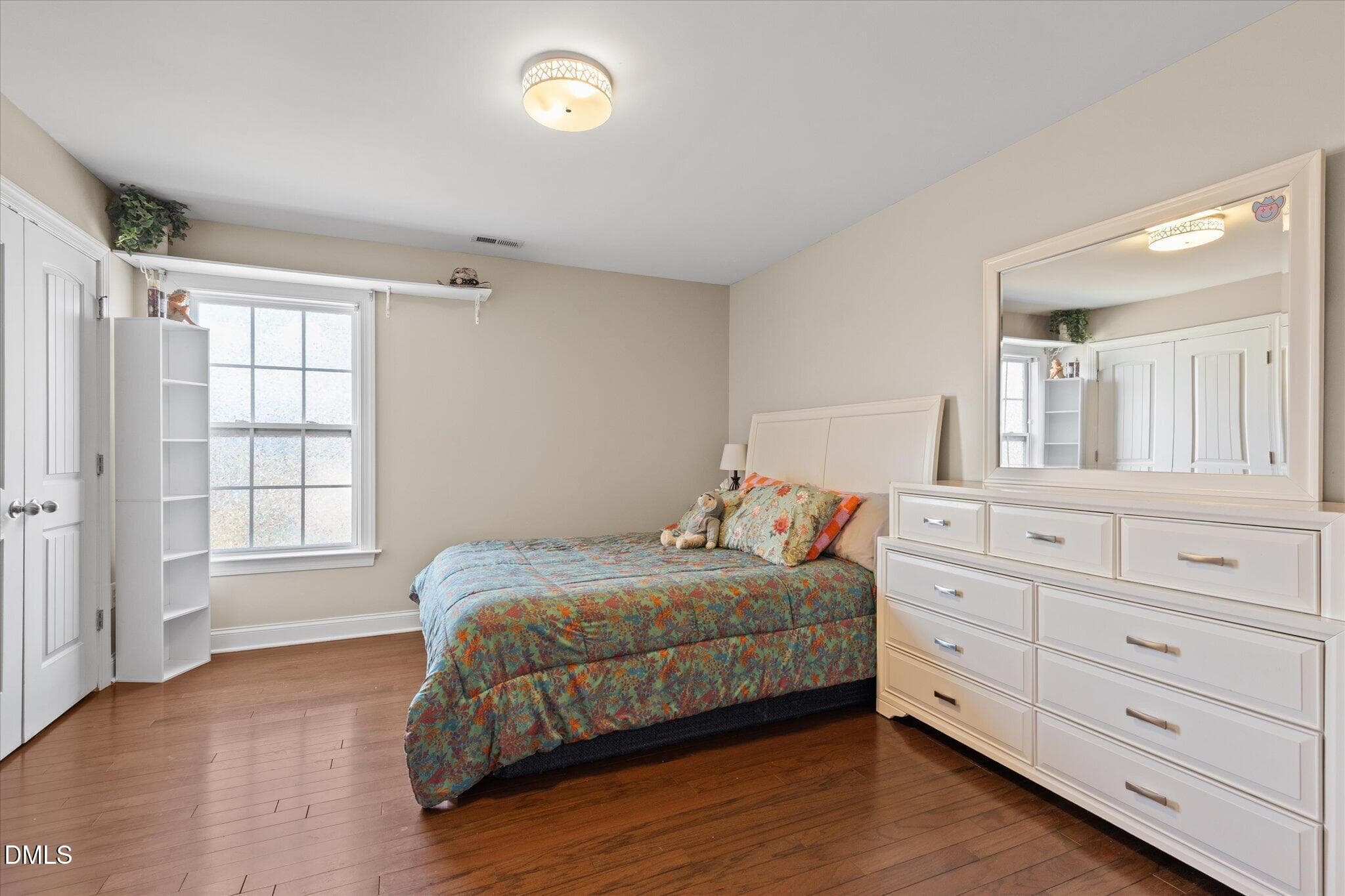 45-IMG_3104 - 705 Silk Tree Trace, Fuquay Varina, NC 27526