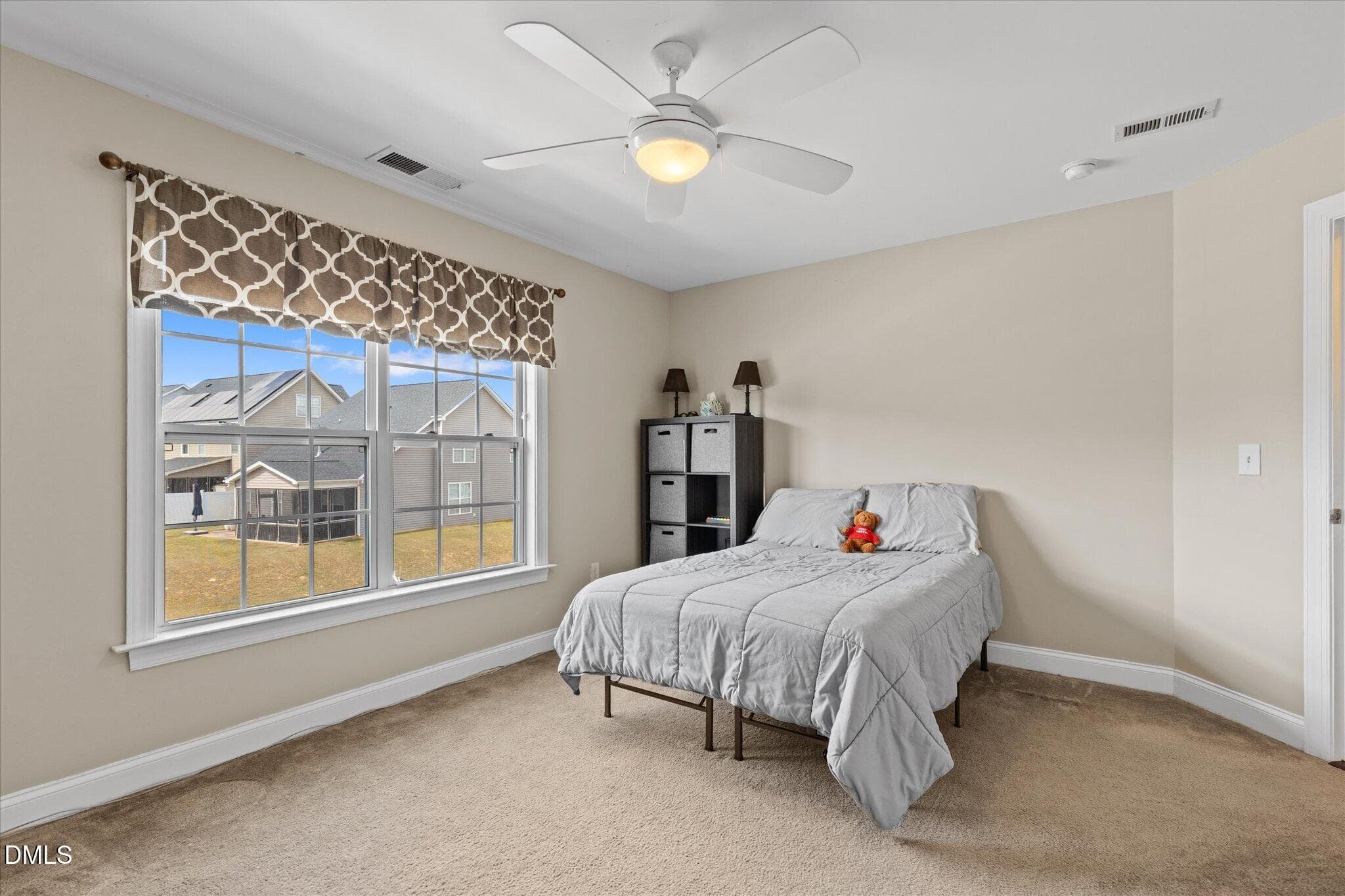 49-IMG_3128 - 705 Silk Tree Trace, Fuquay Varina, NC 27526