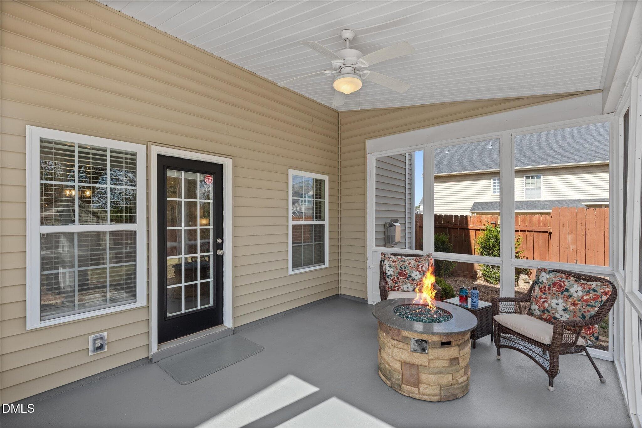 61-IMG_3170 - 705 Silk Tree Trace, Fuquay Varina, NC 27526
