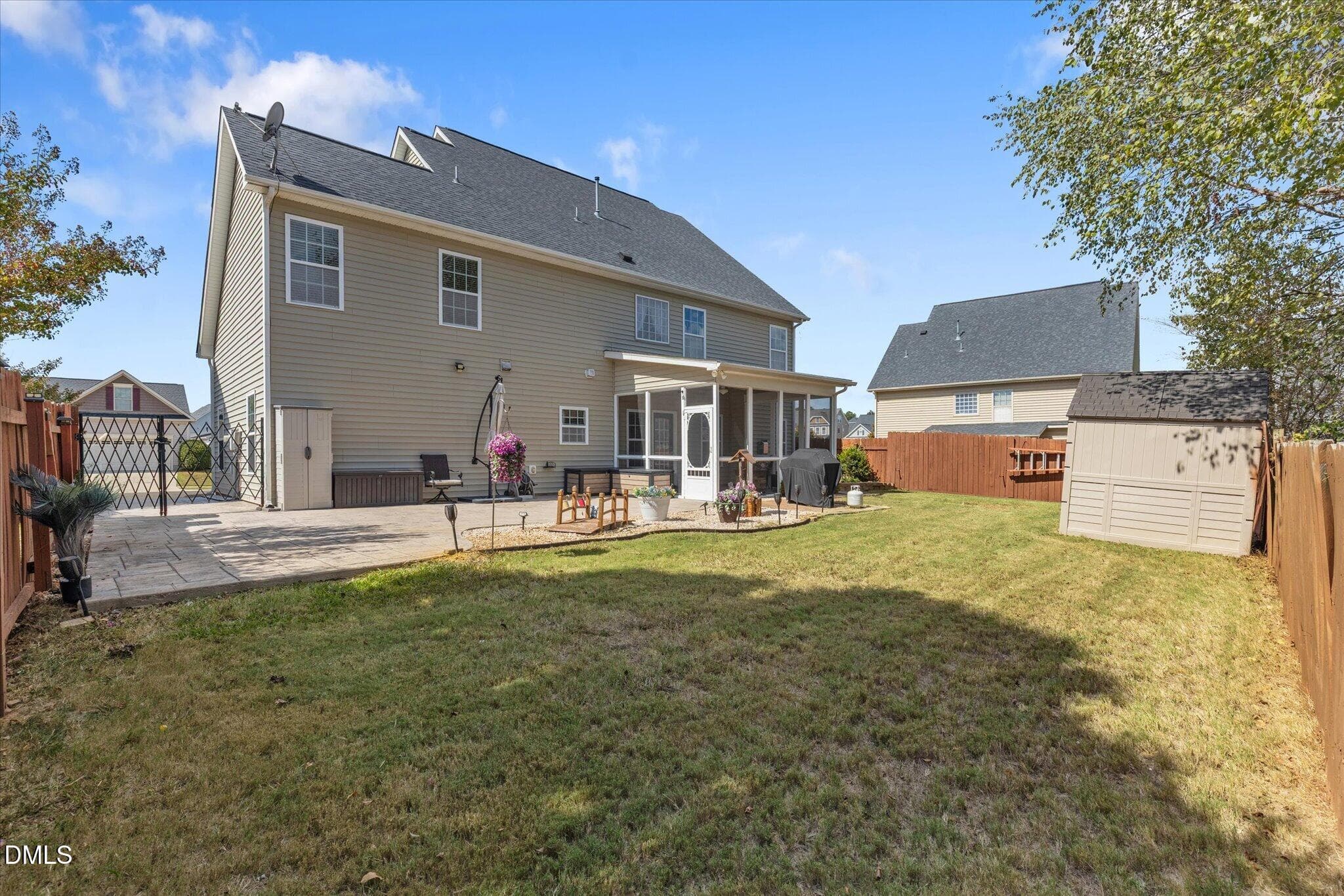 63-IMG_3179 - 705 Silk Tree Trace, Fuquay Varina, NC 27526